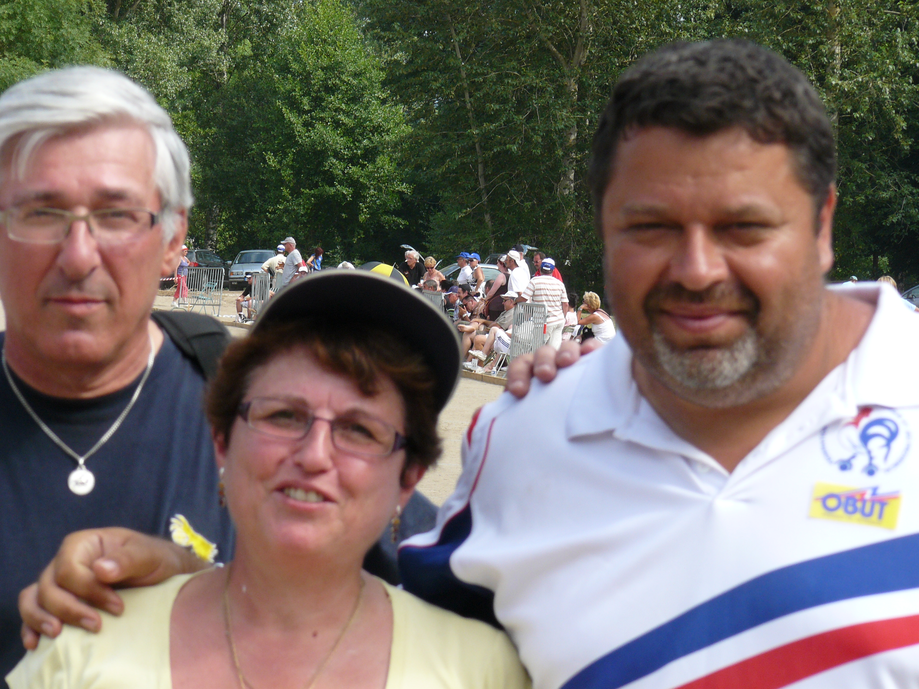 P1000453.JPG P1000453.JPG