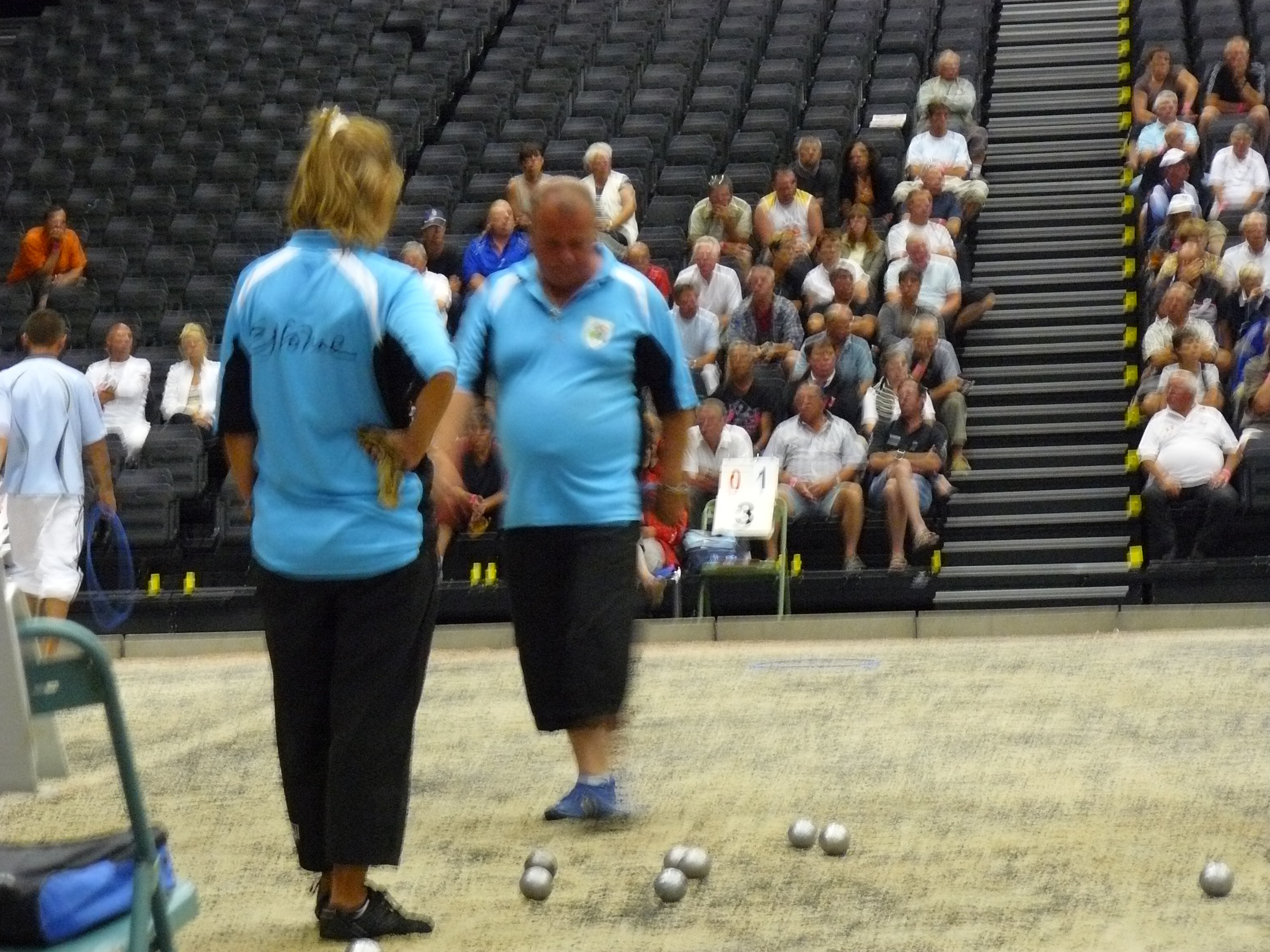 P1000461.JPG P1000461.JPG