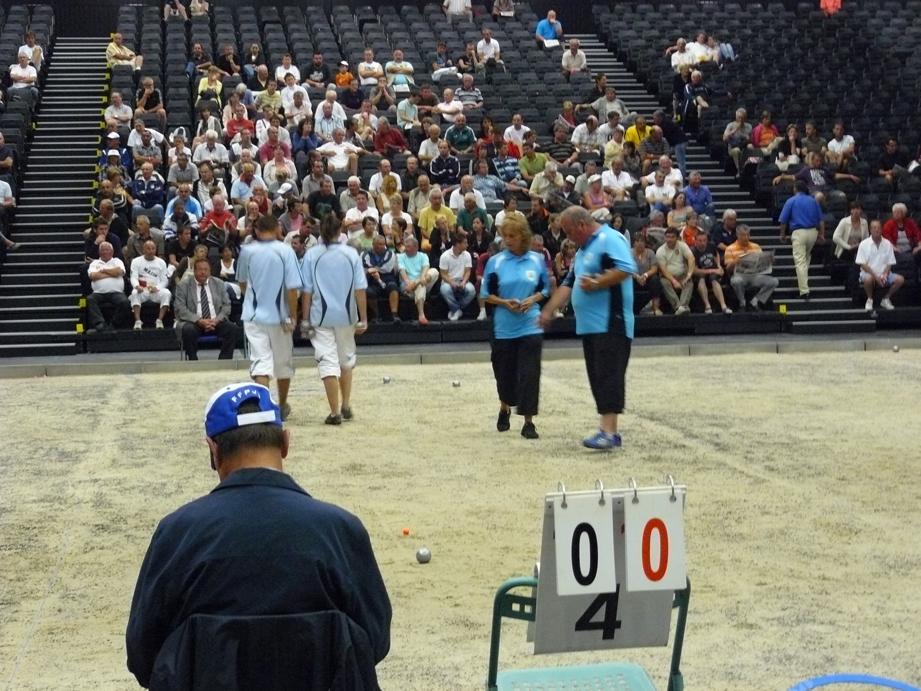 P1000468.JPG P1000468.JPG