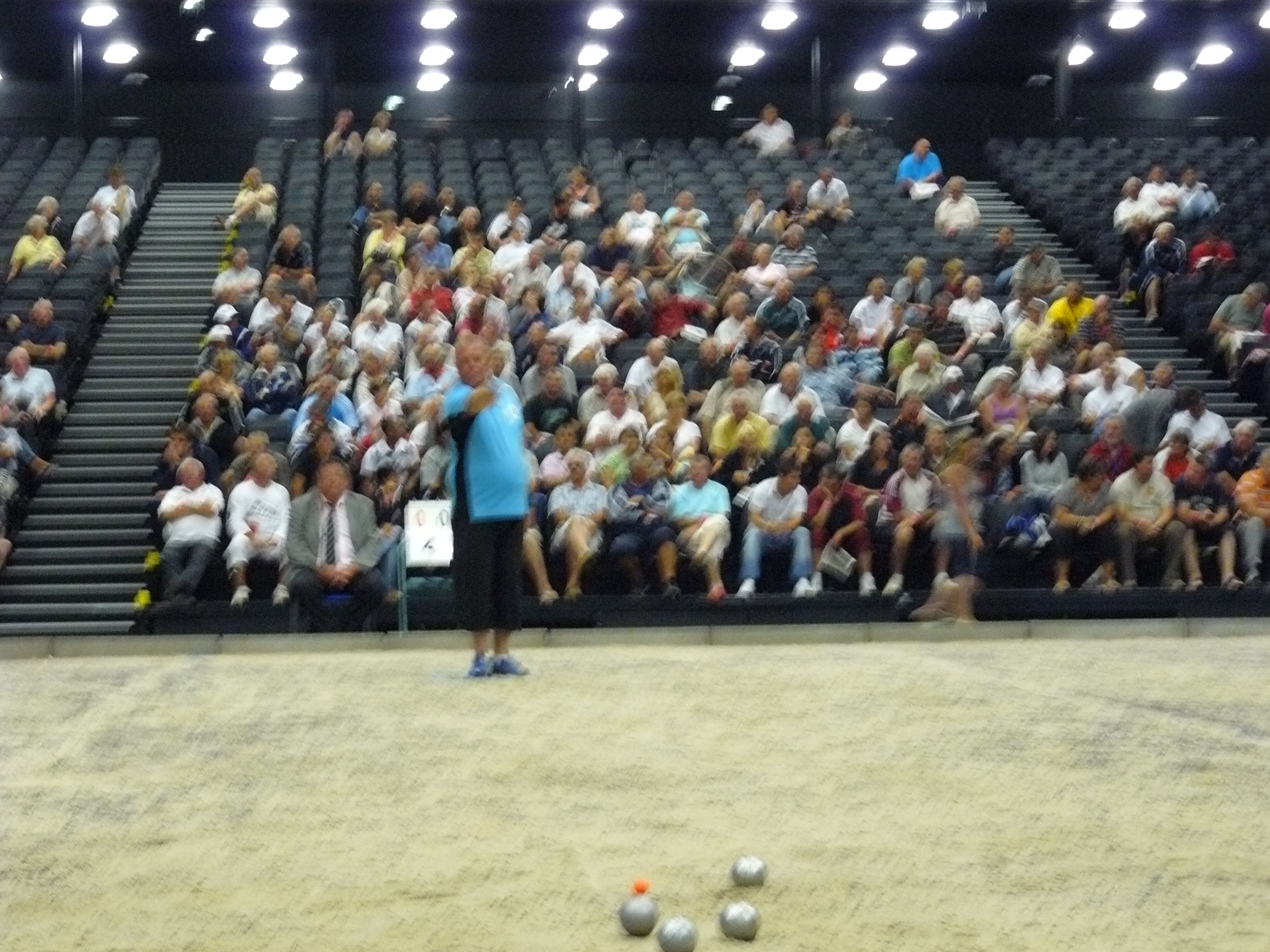 P1000472.JPG P1000472.JPG