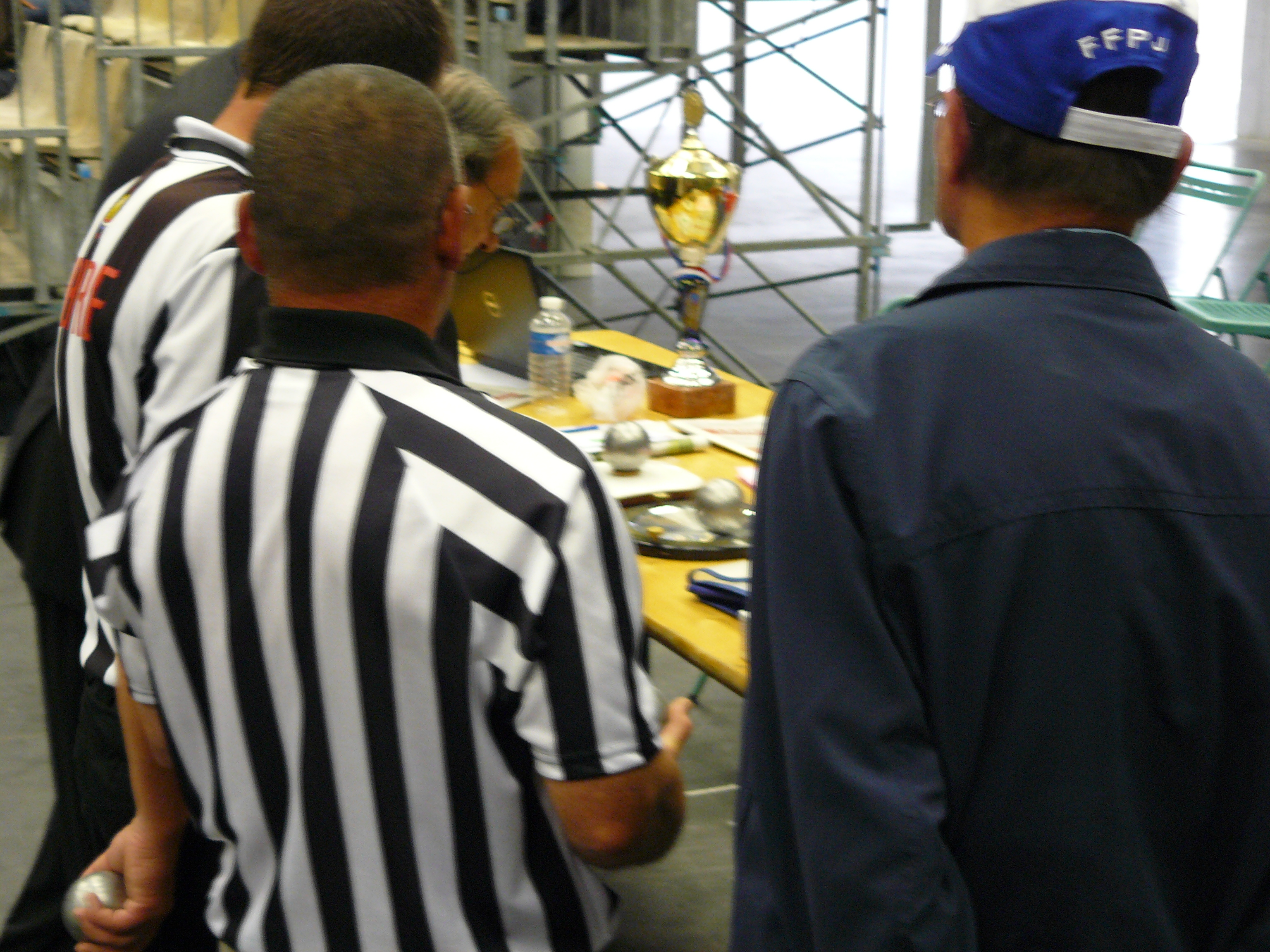 P1000473.JPG P1000473.JPG