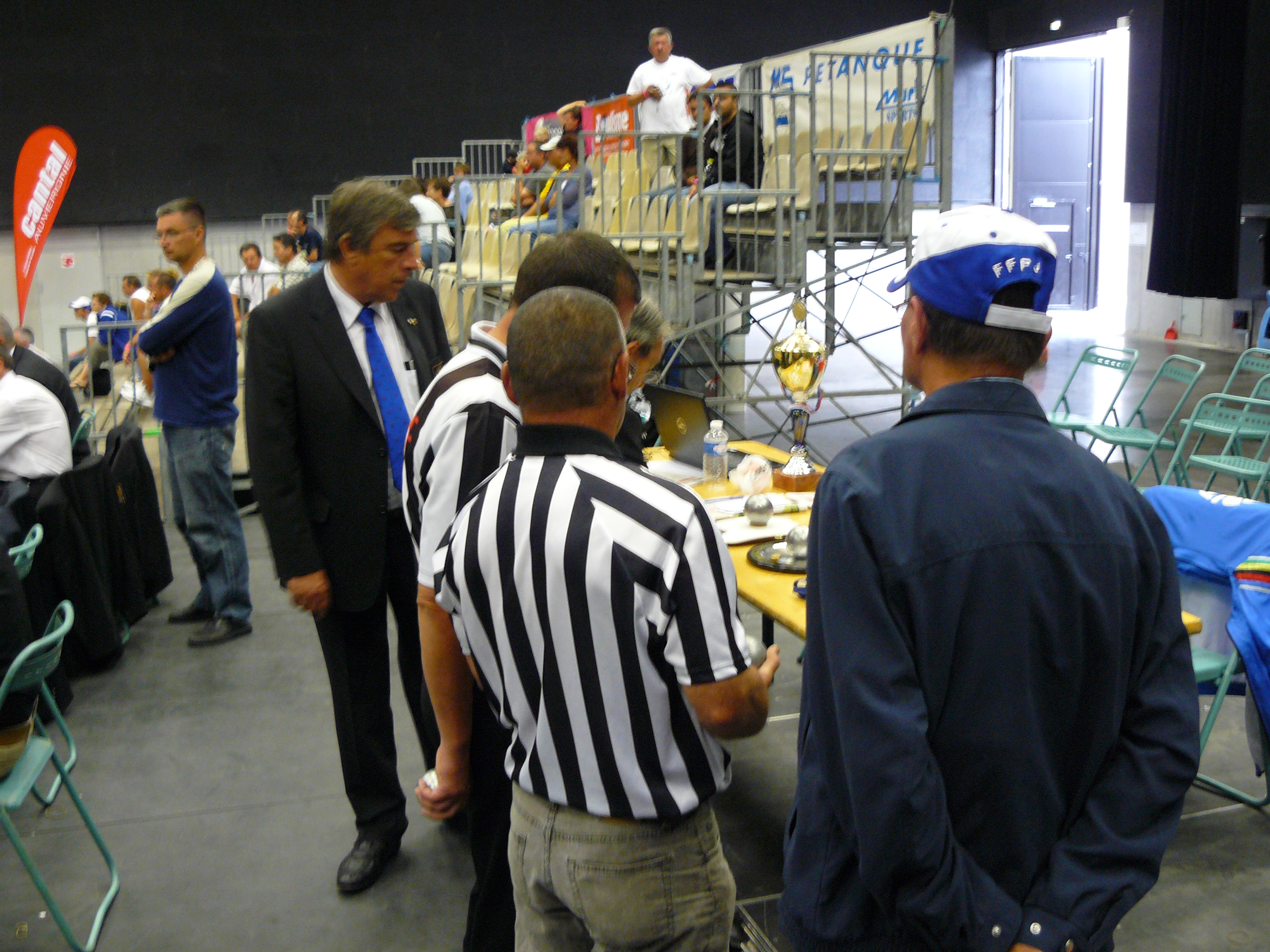 P1000475.JPG P1000475.JPG