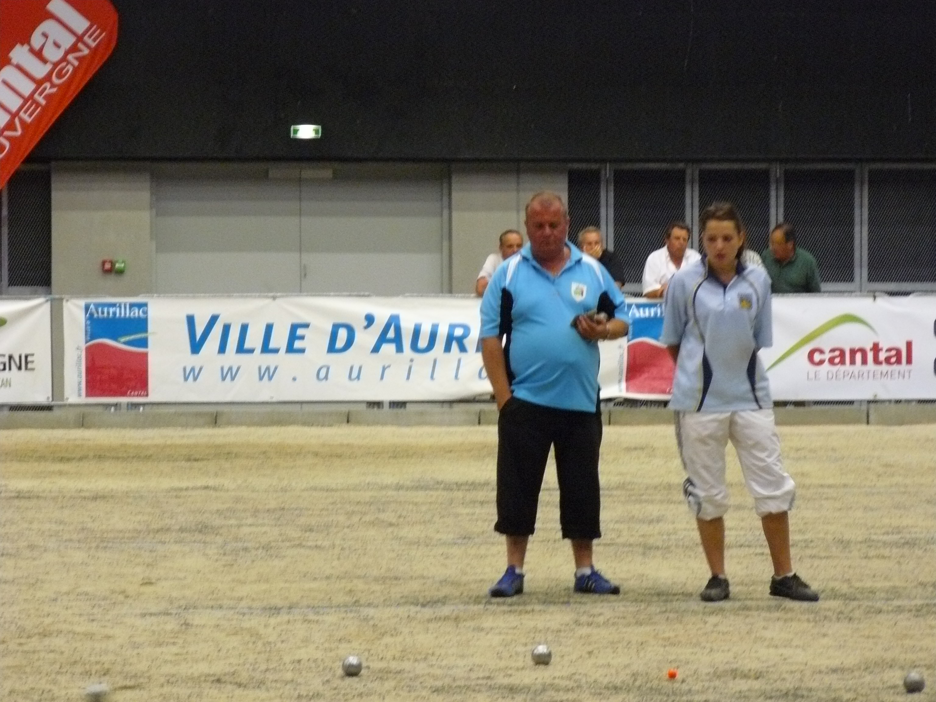 P1000479.JPG P1000479.JPG