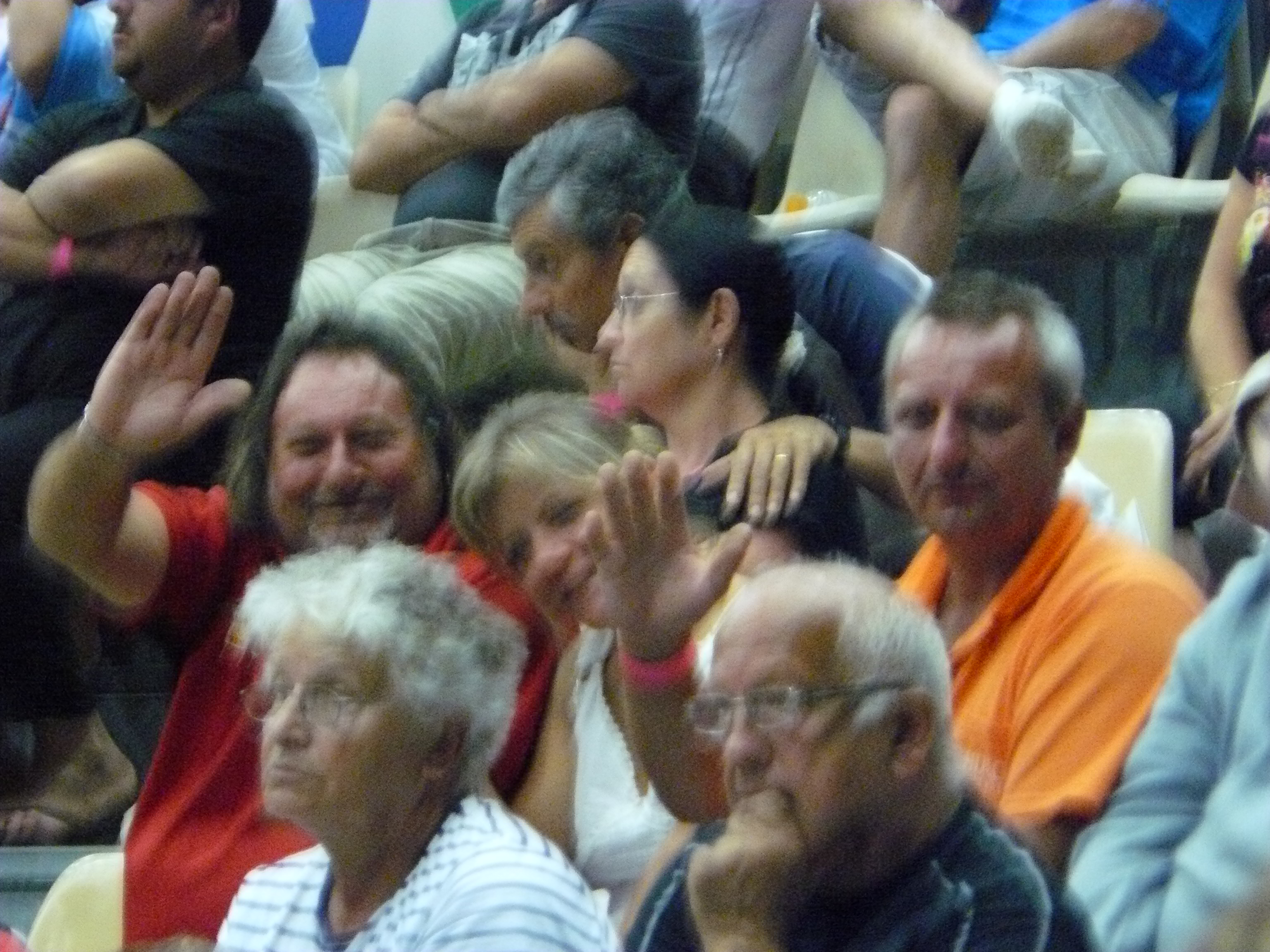 P1000480.JPG P1000480.JPG