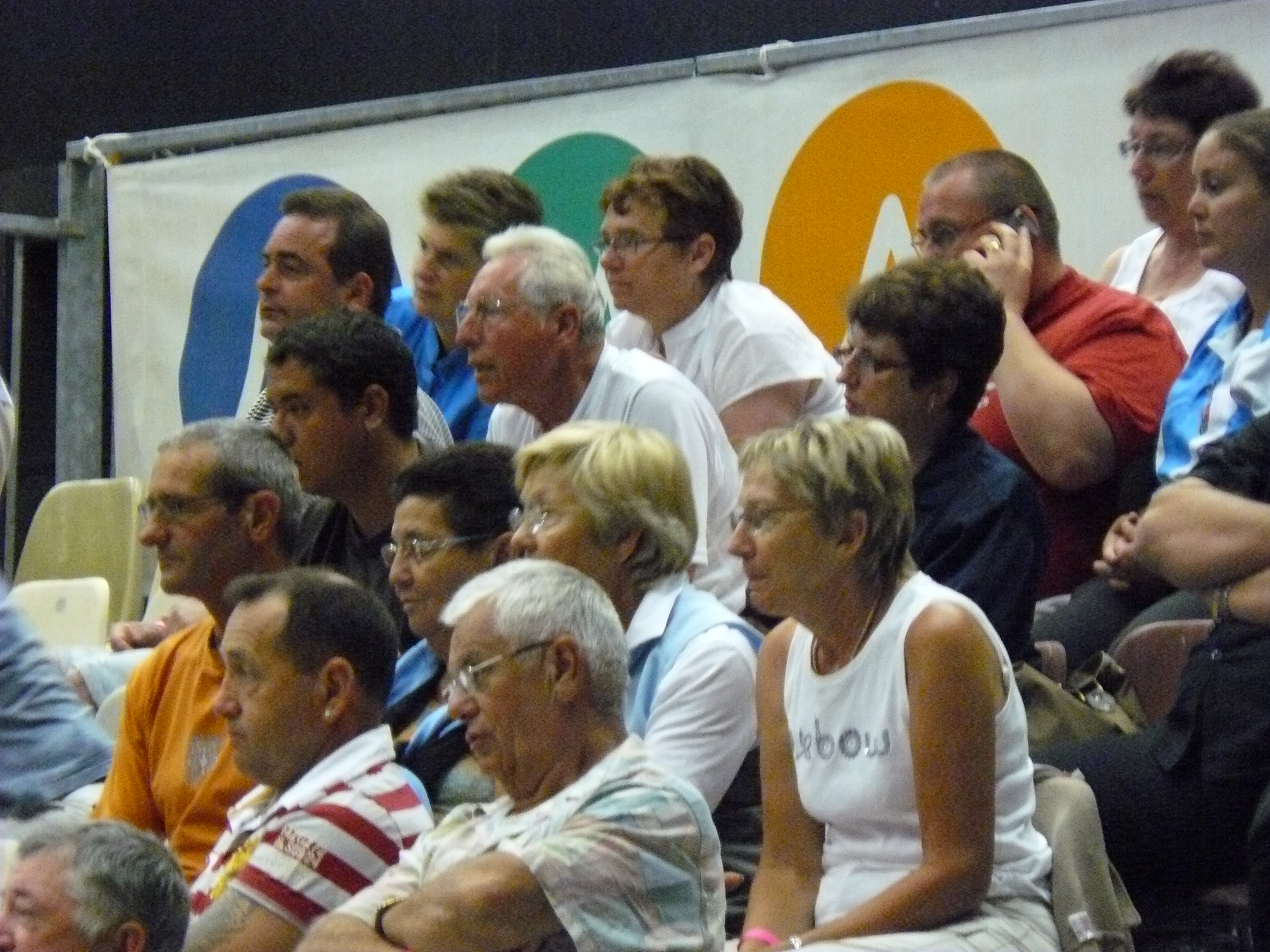 P1000481.JPG P1000481.JPG