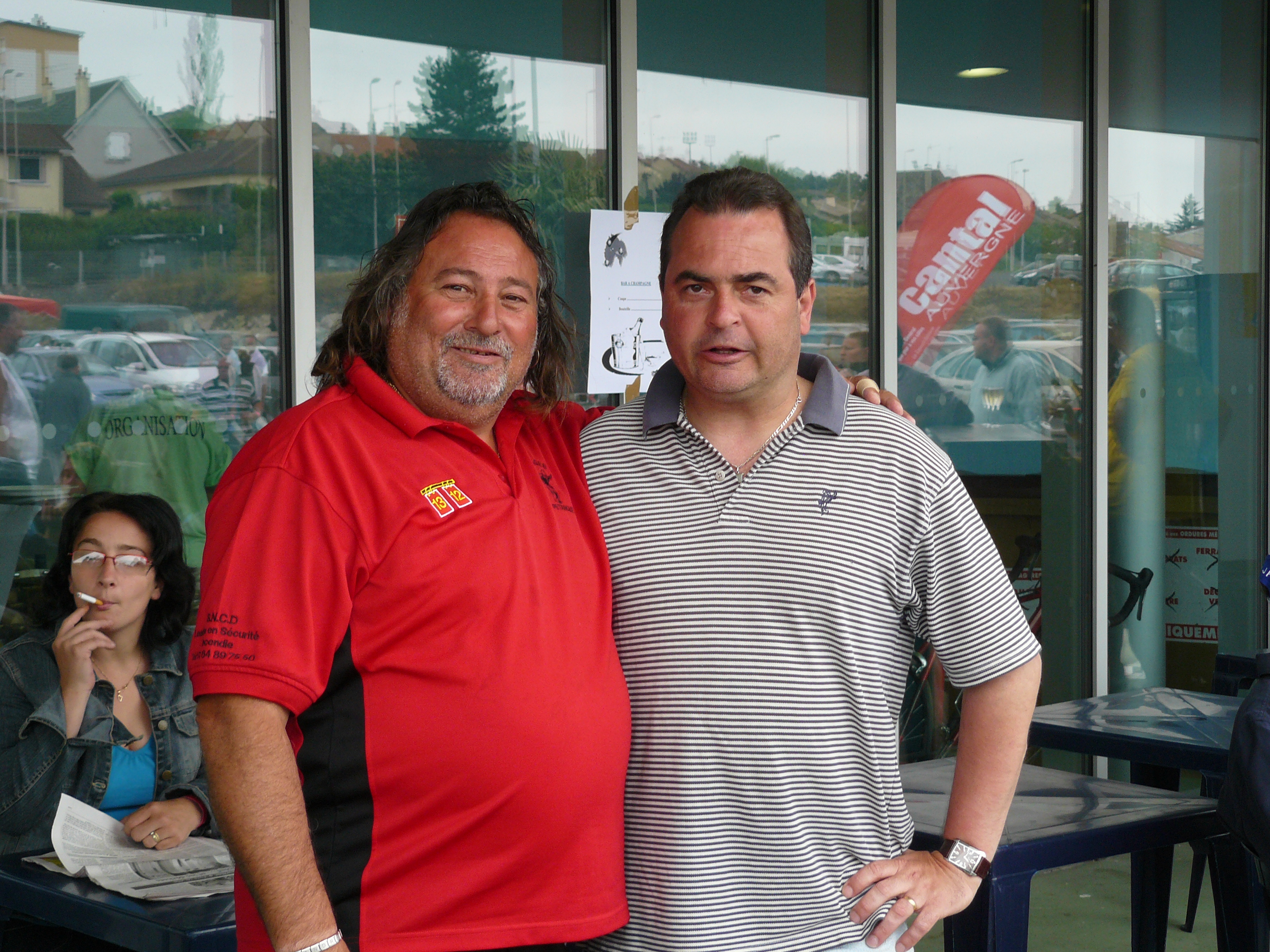 P1000485.JPG P1000485.JPG