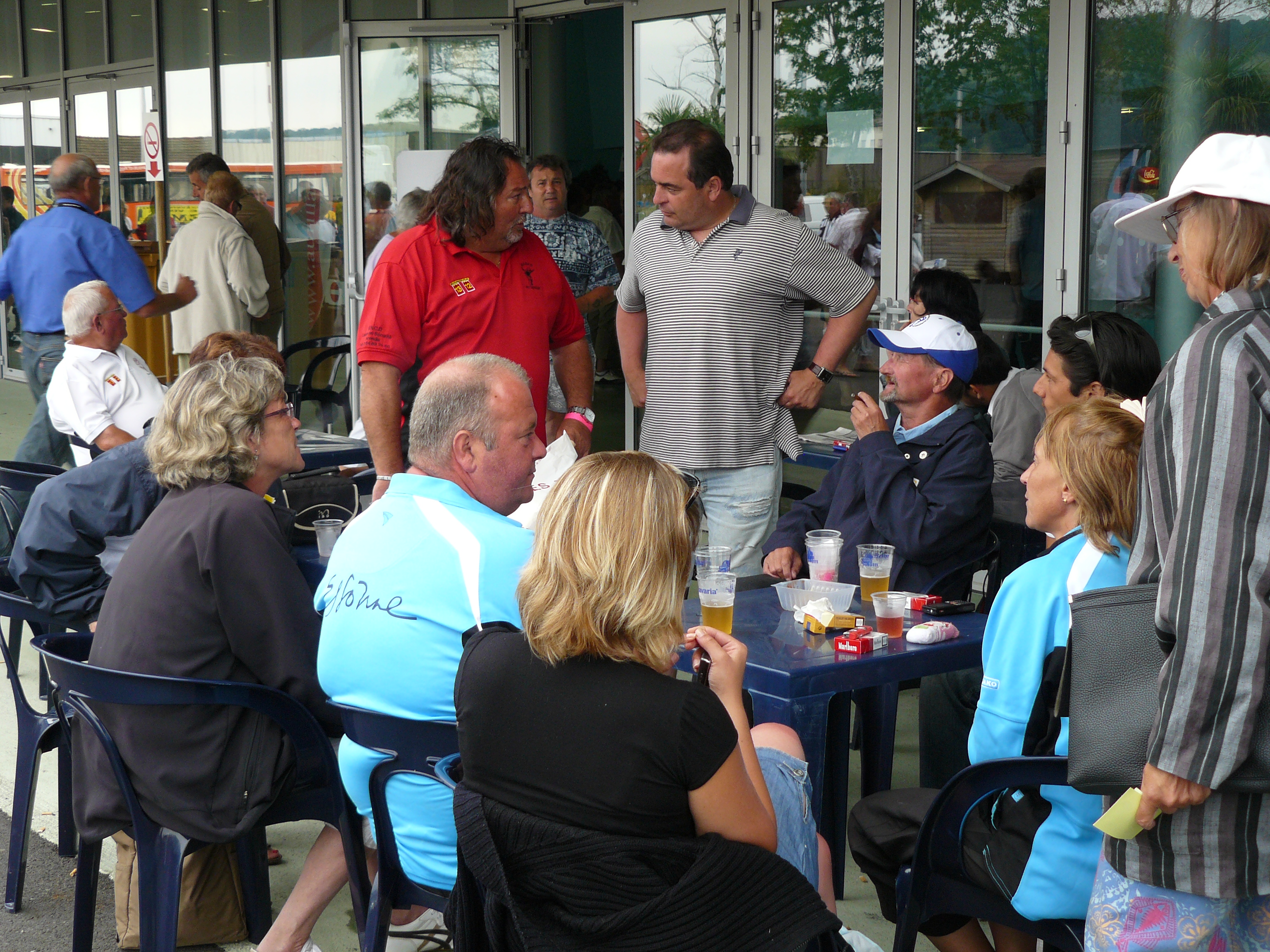 P1000486.JPG P1000486.JPG