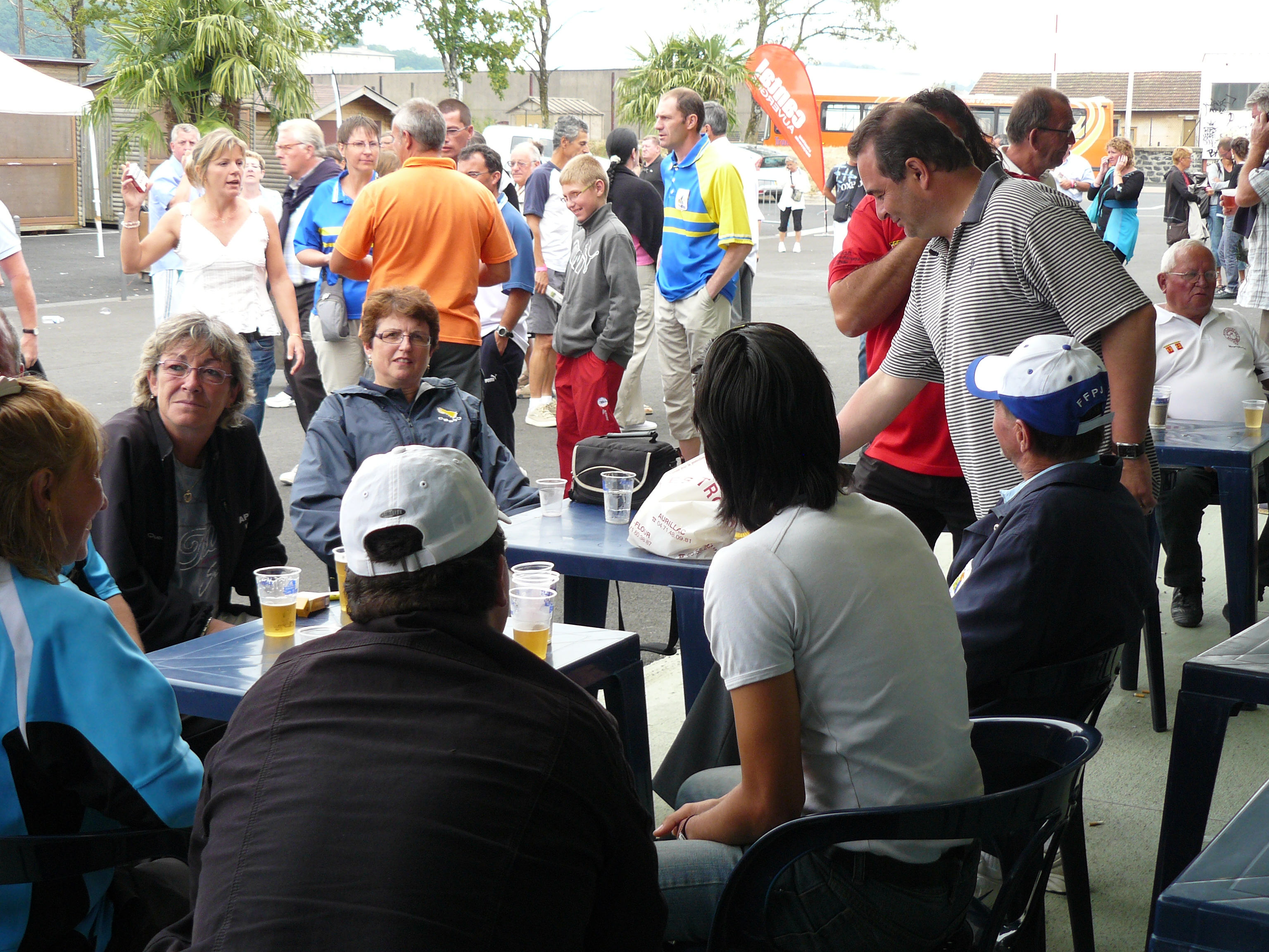 P1000487.JPG P1000487.JPG