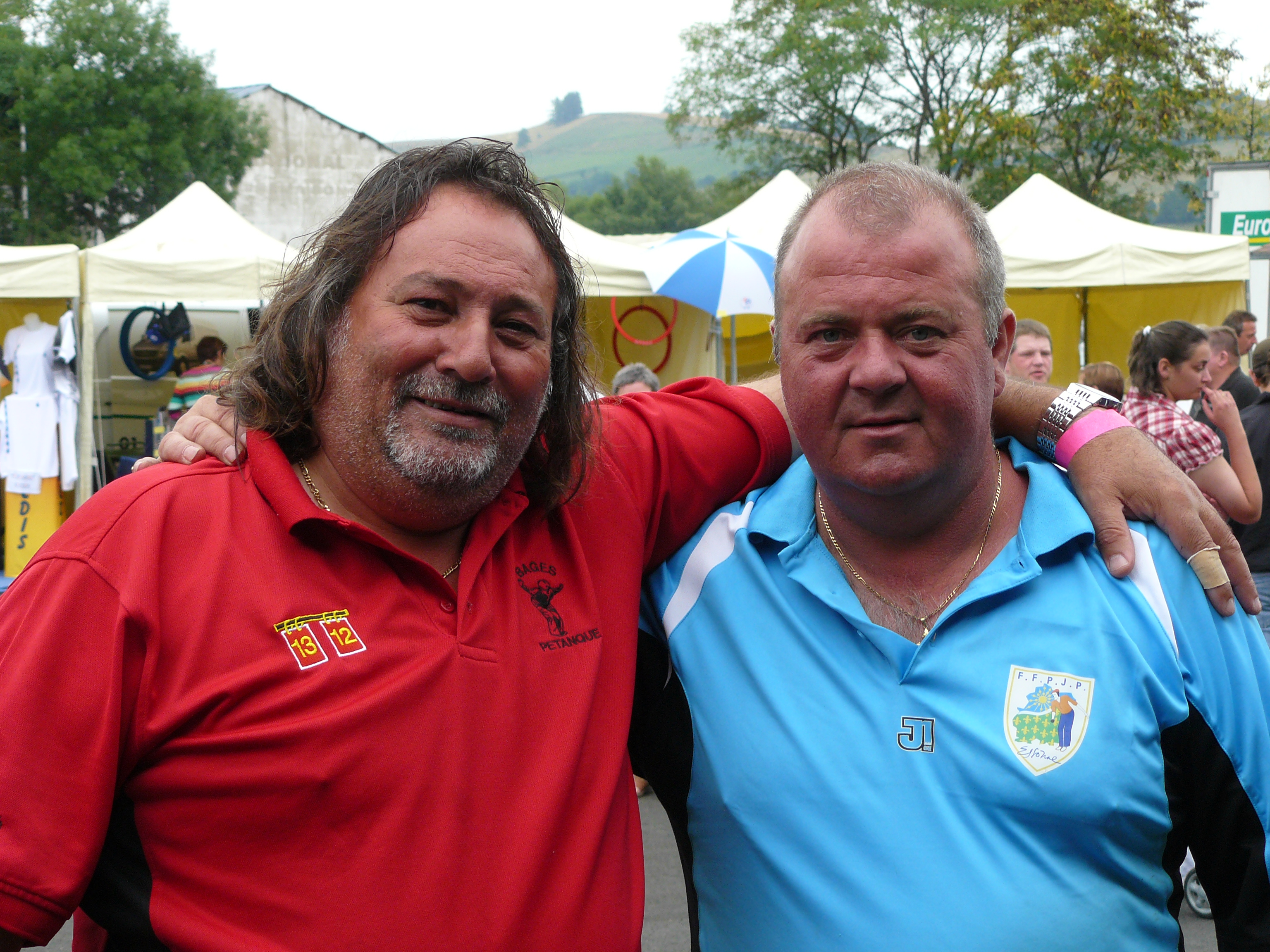 P1000489.JPG P1000489.JPG