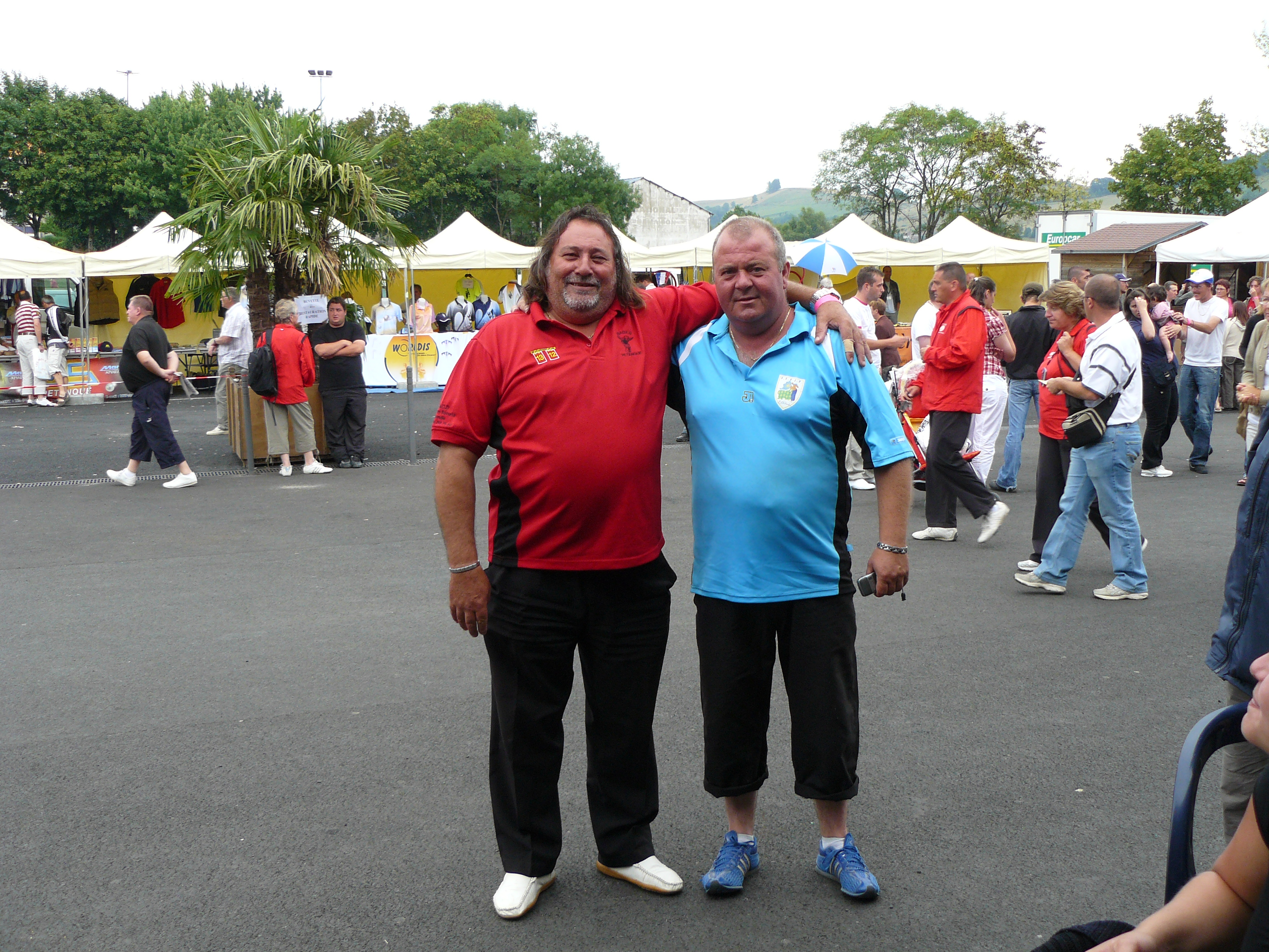 P1000490.JPG P1000490.JPG