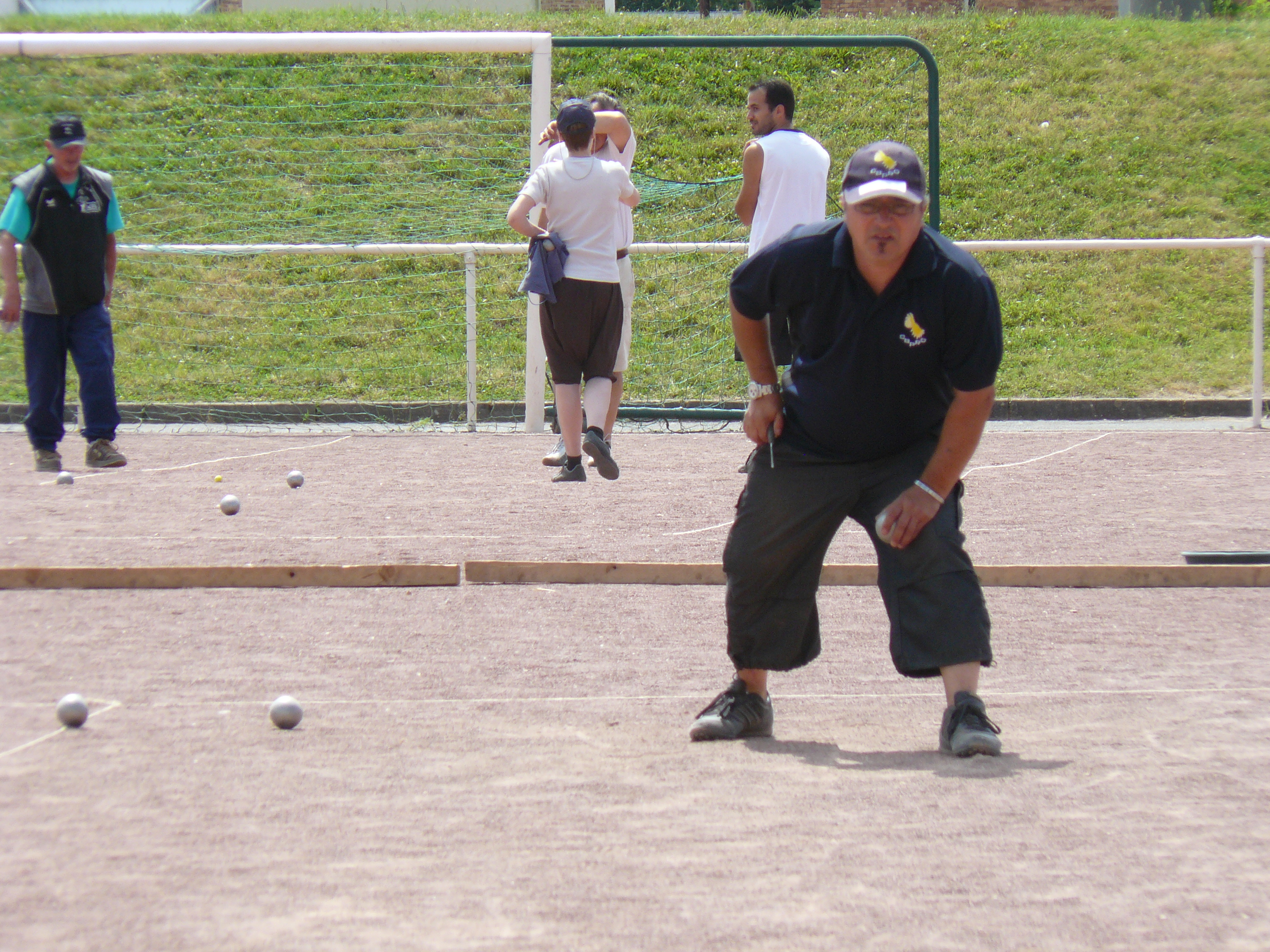 P1000410.JPG P1000410.JPG