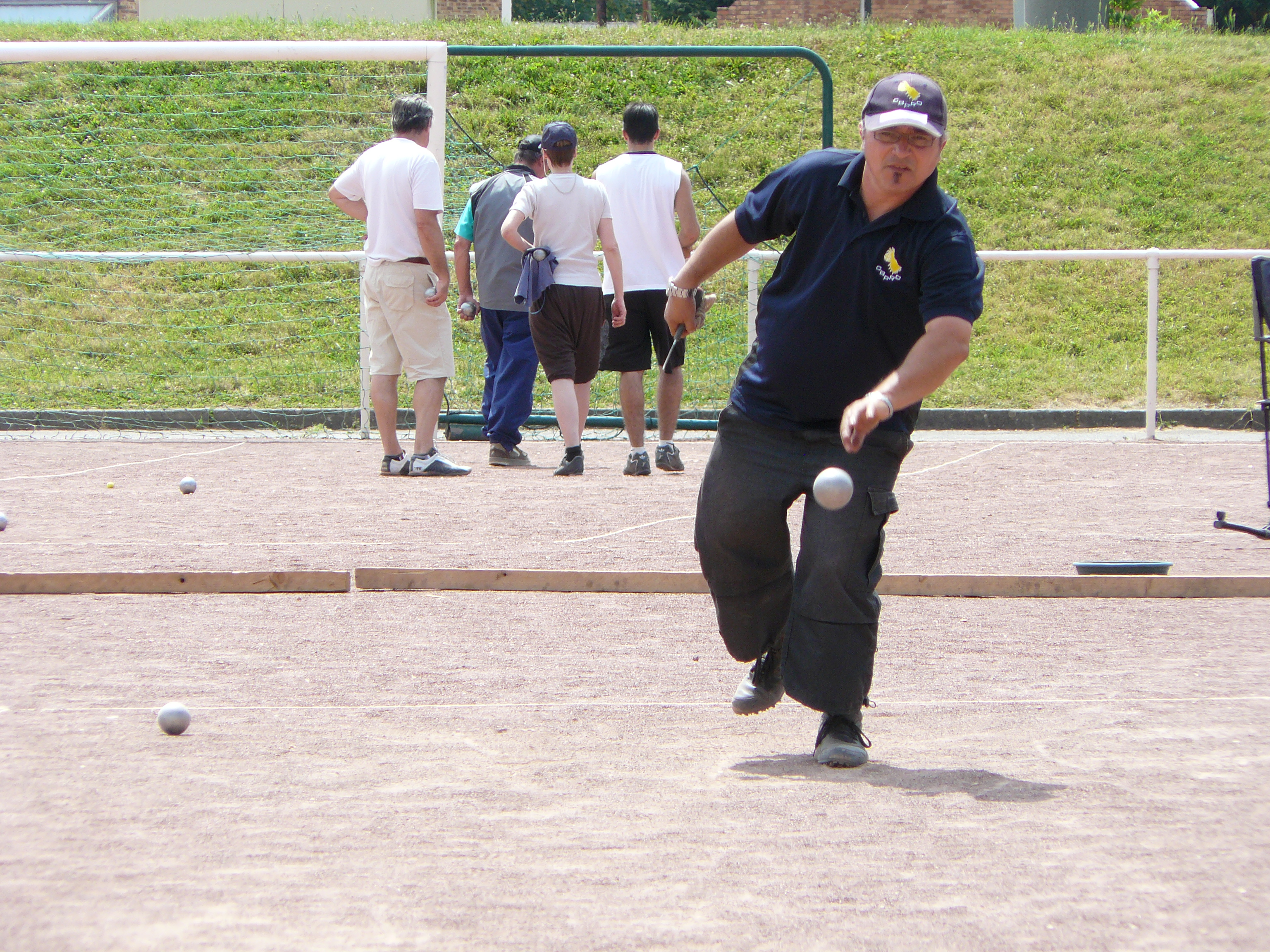 P1000411.JPG P1000411.JPG