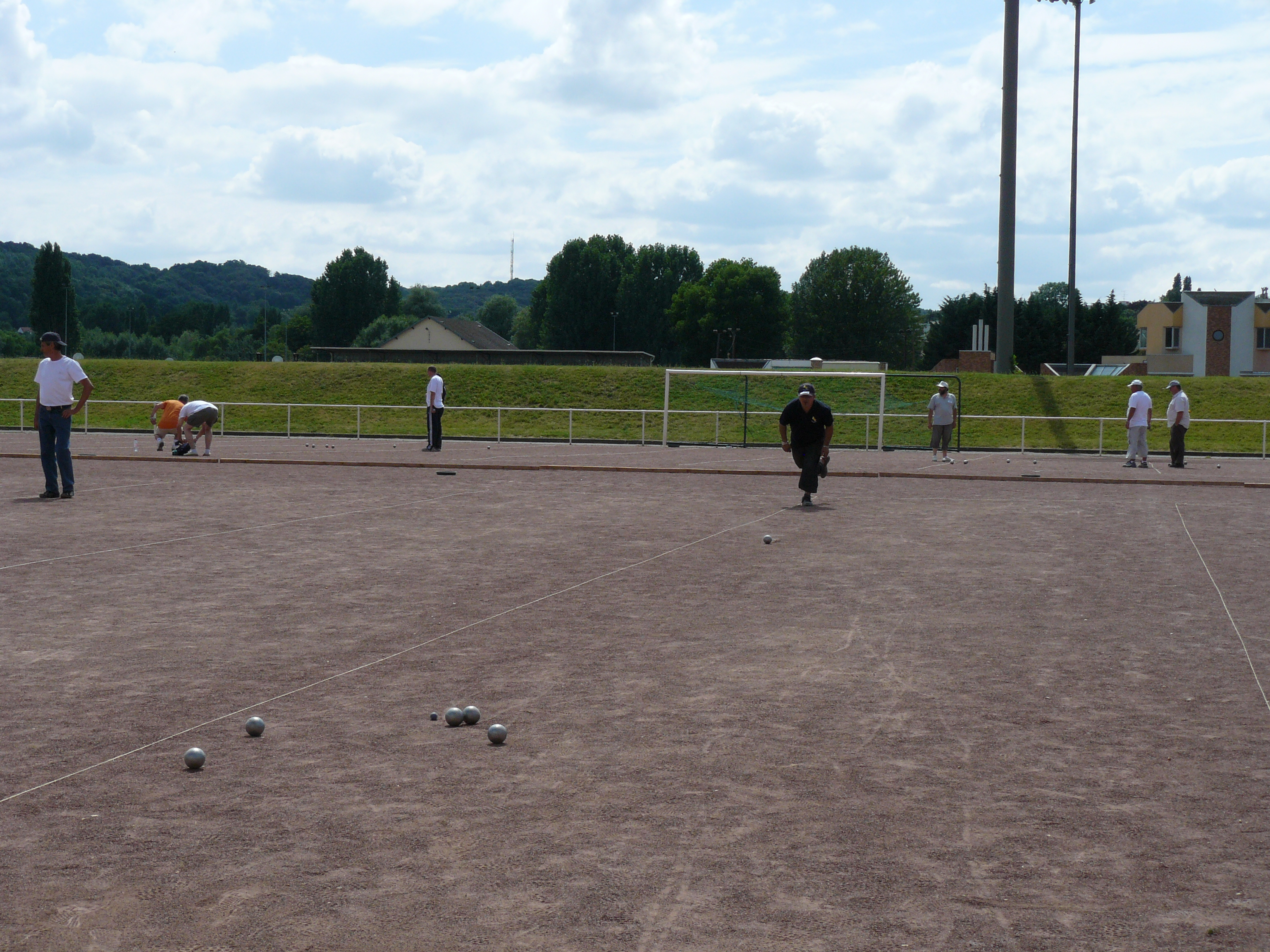 P1000415.JPG P1000415.JPG