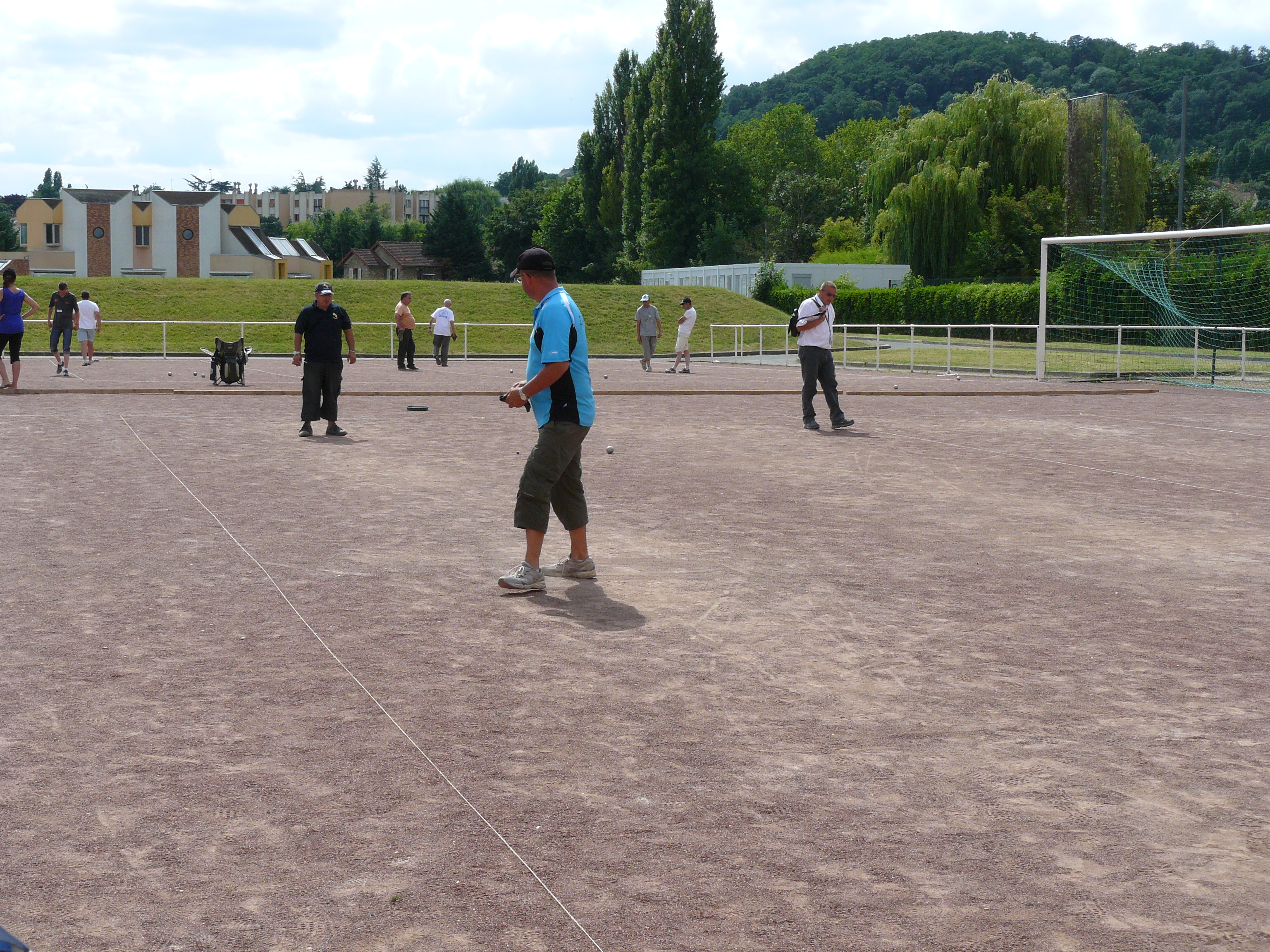 P1000422.JPG P1000422.JPG