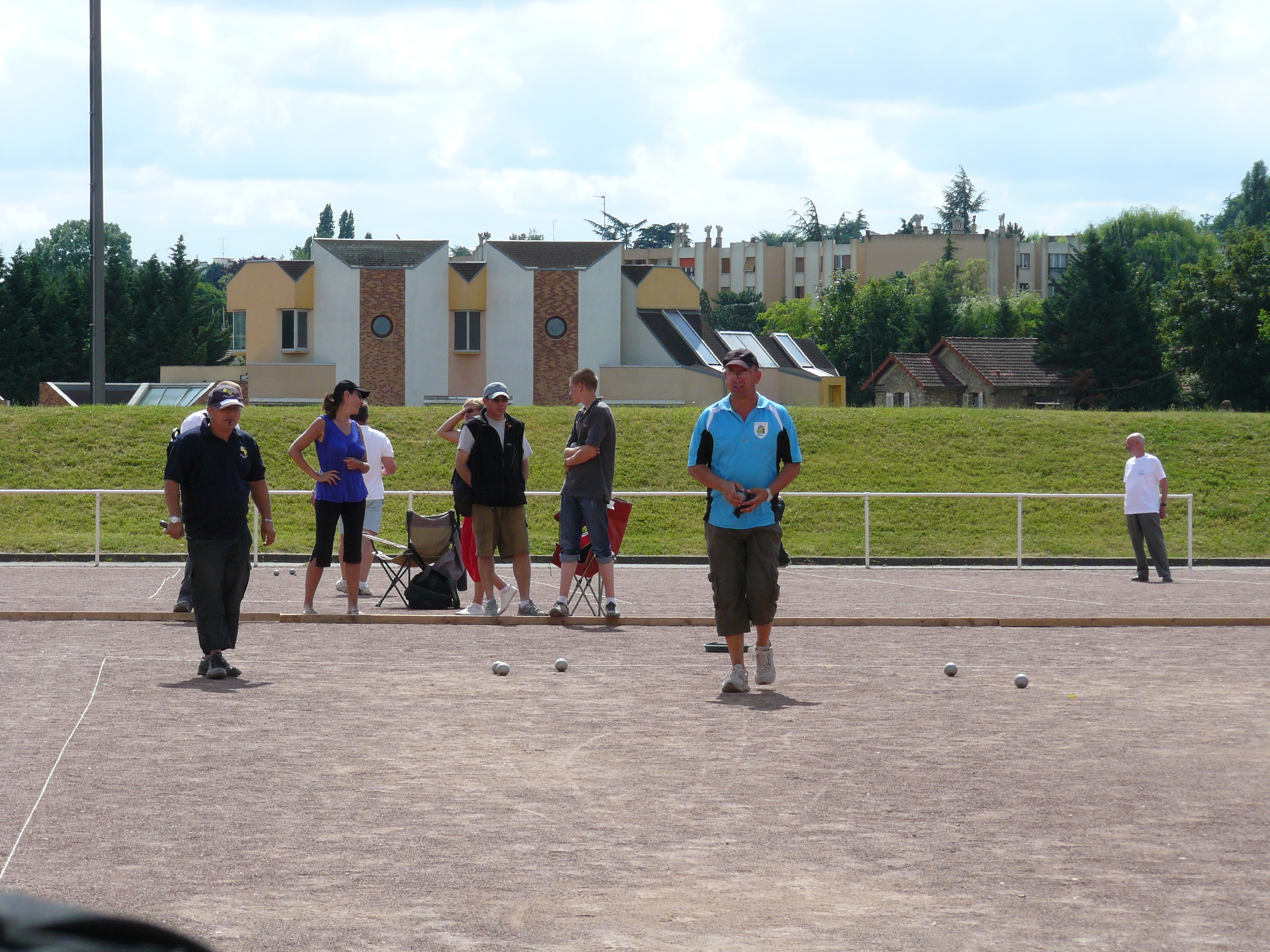 P1000423.JPG