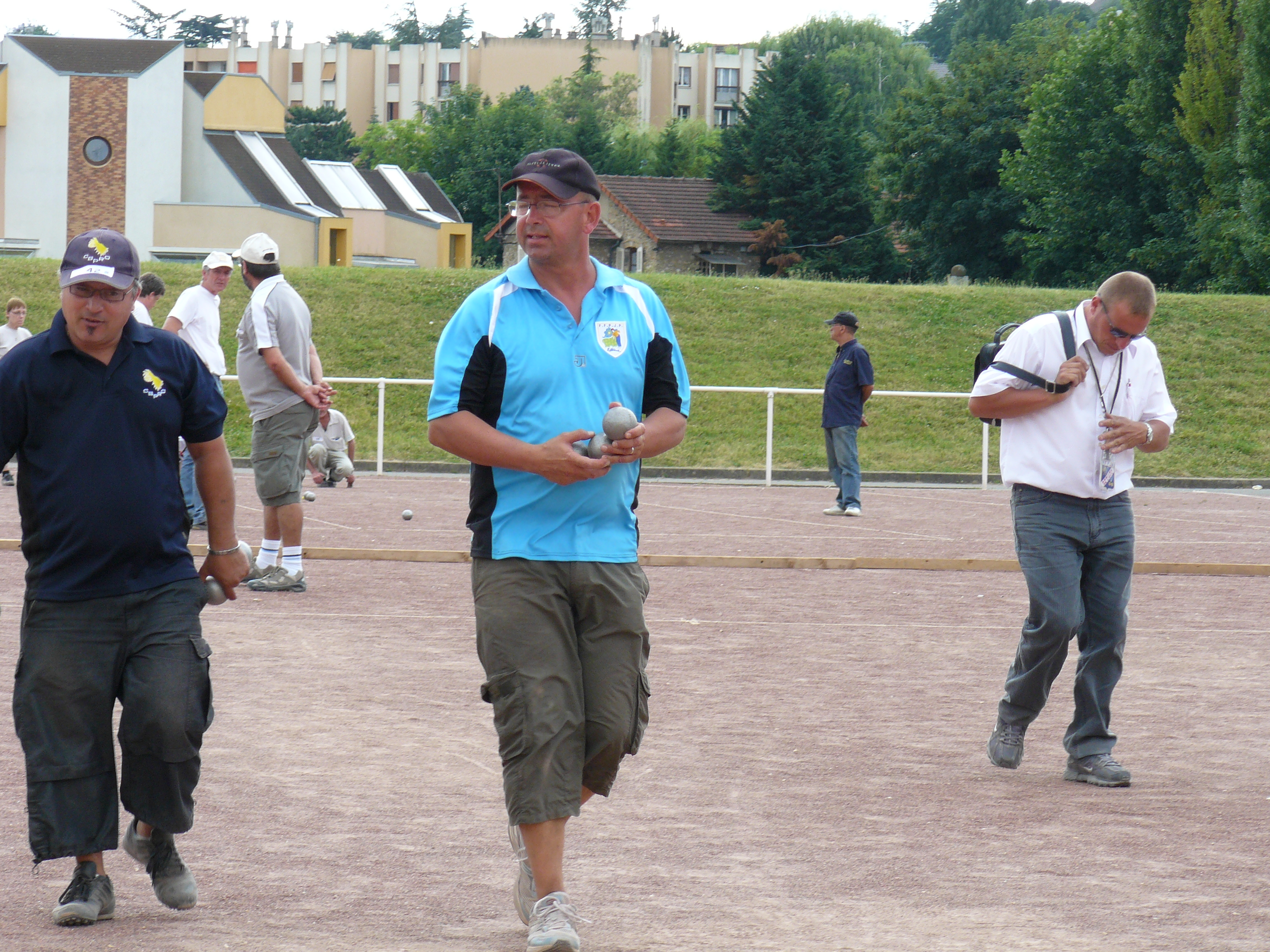 P1000425.JPG P1000425.JPG