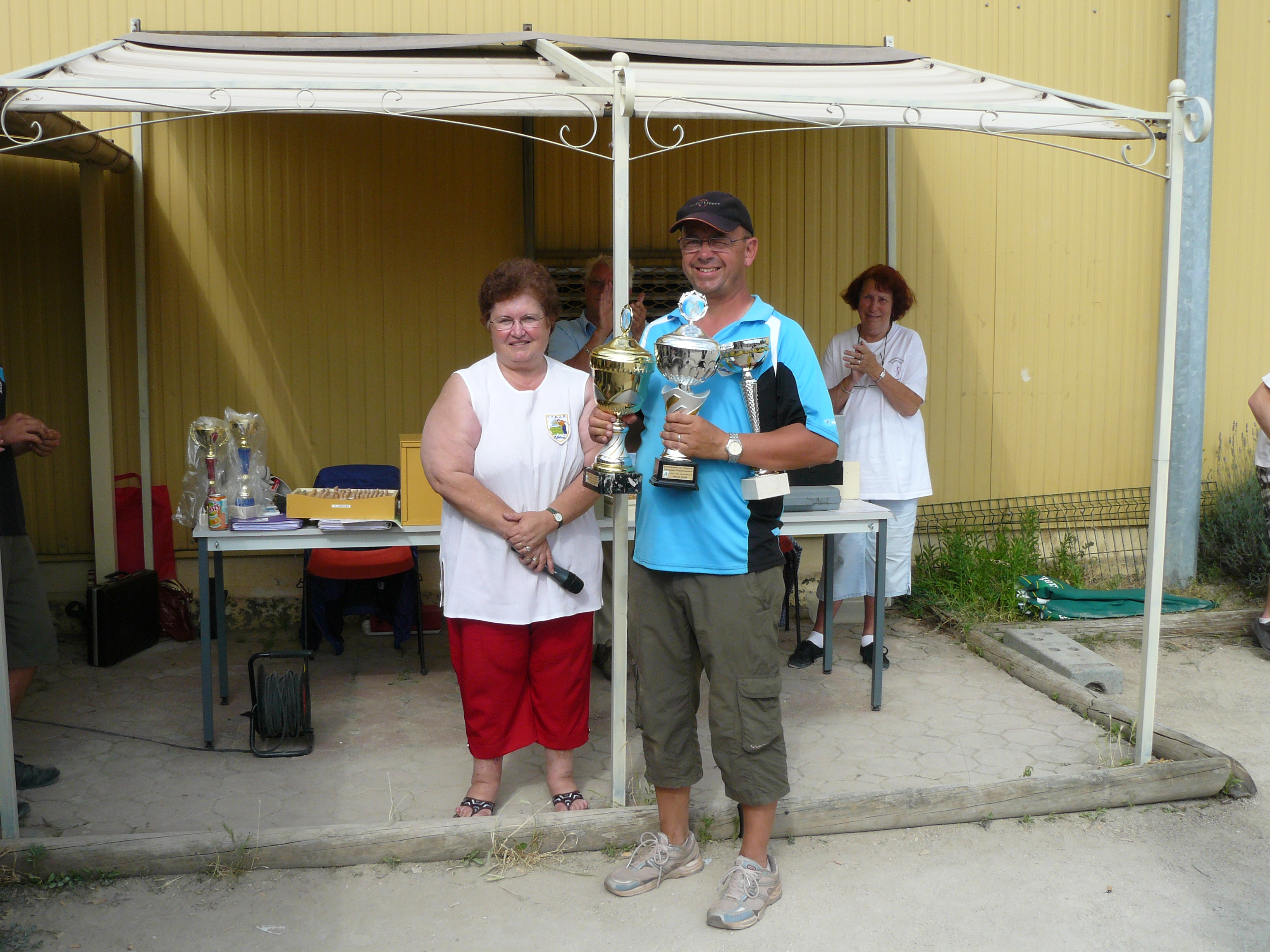 P1000432.JPG P1000432.JPG