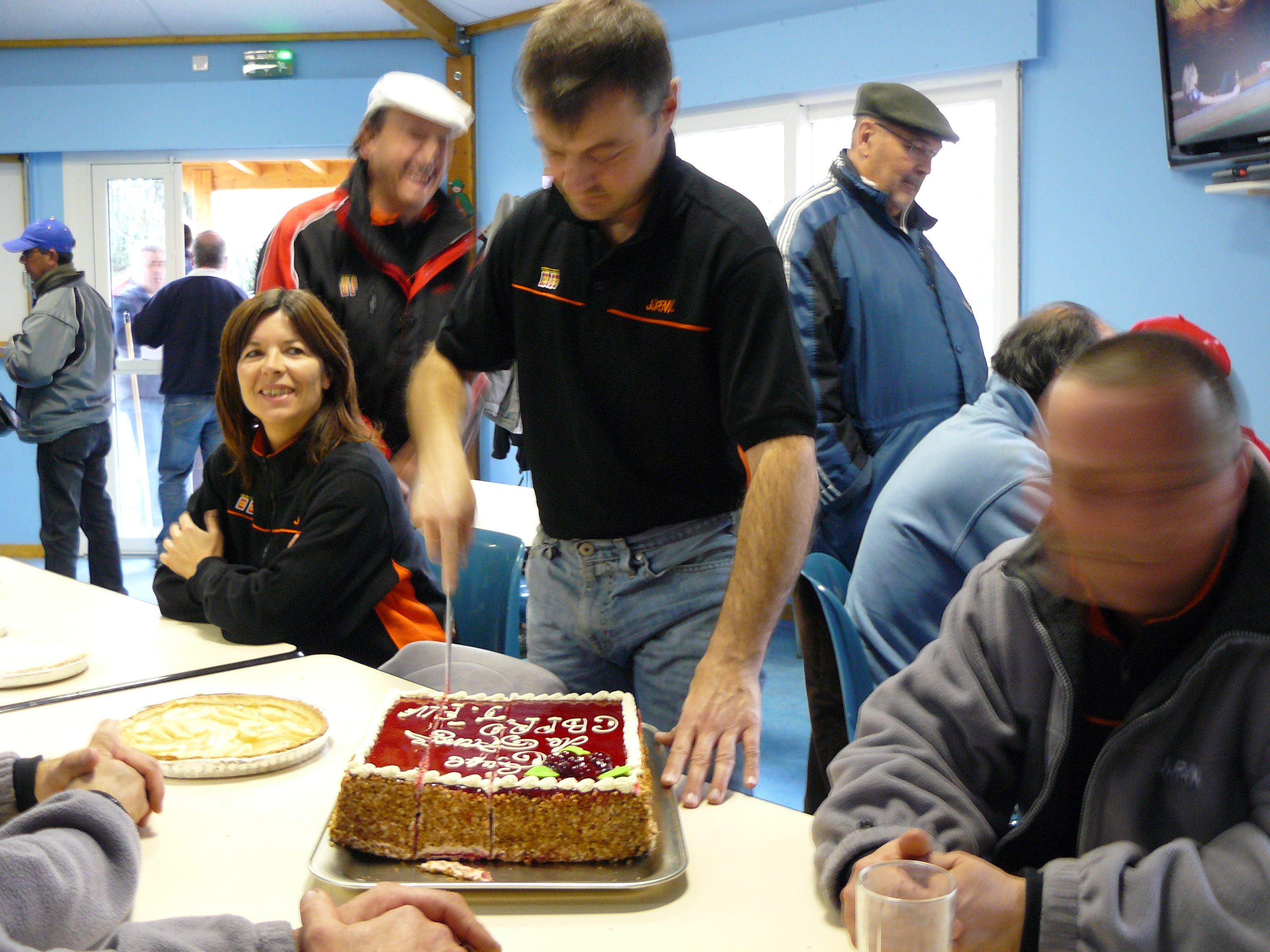 P1000531.JPG P1000531.JPG