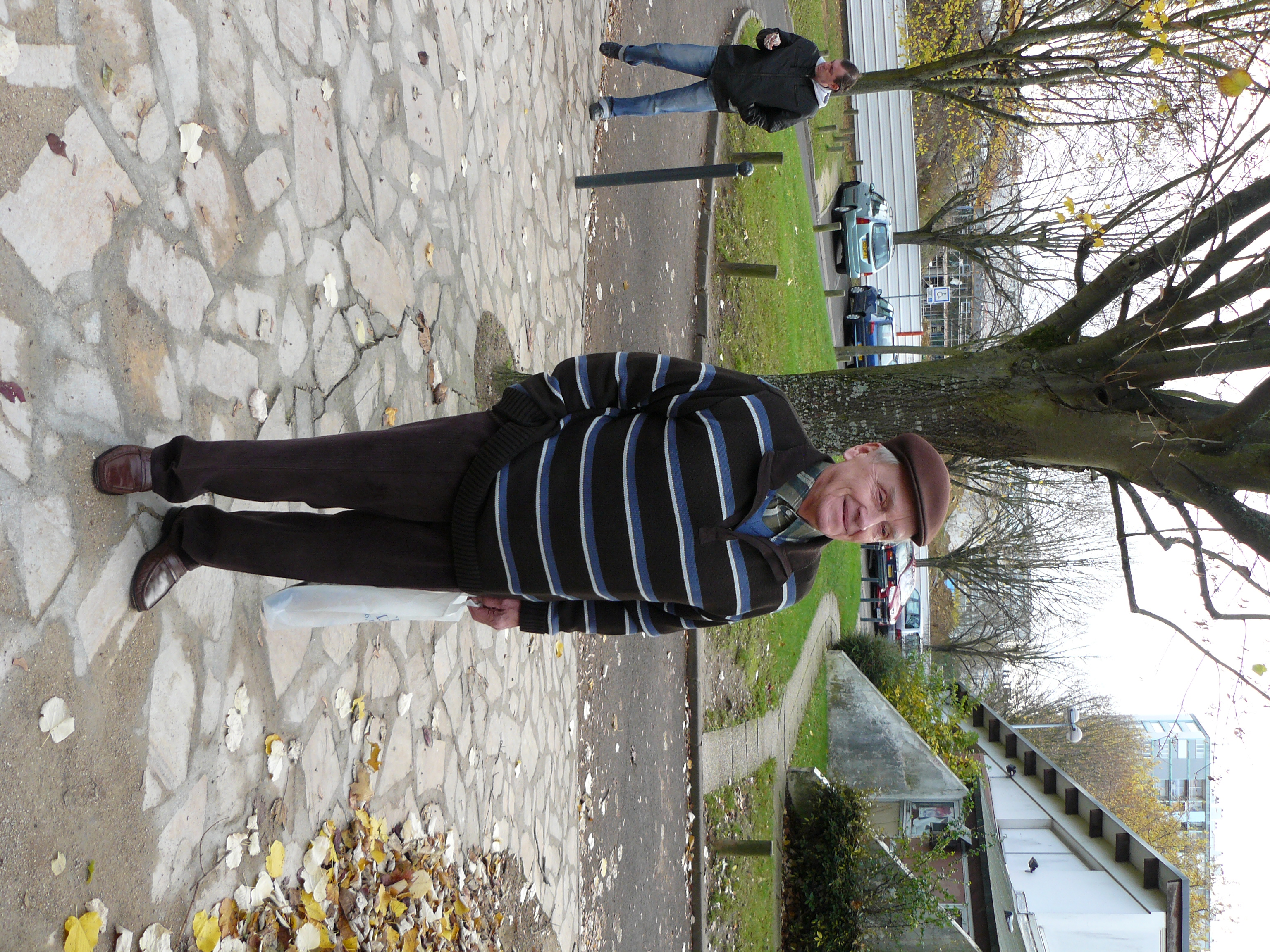 P1000492.JPG P1000492.JPG