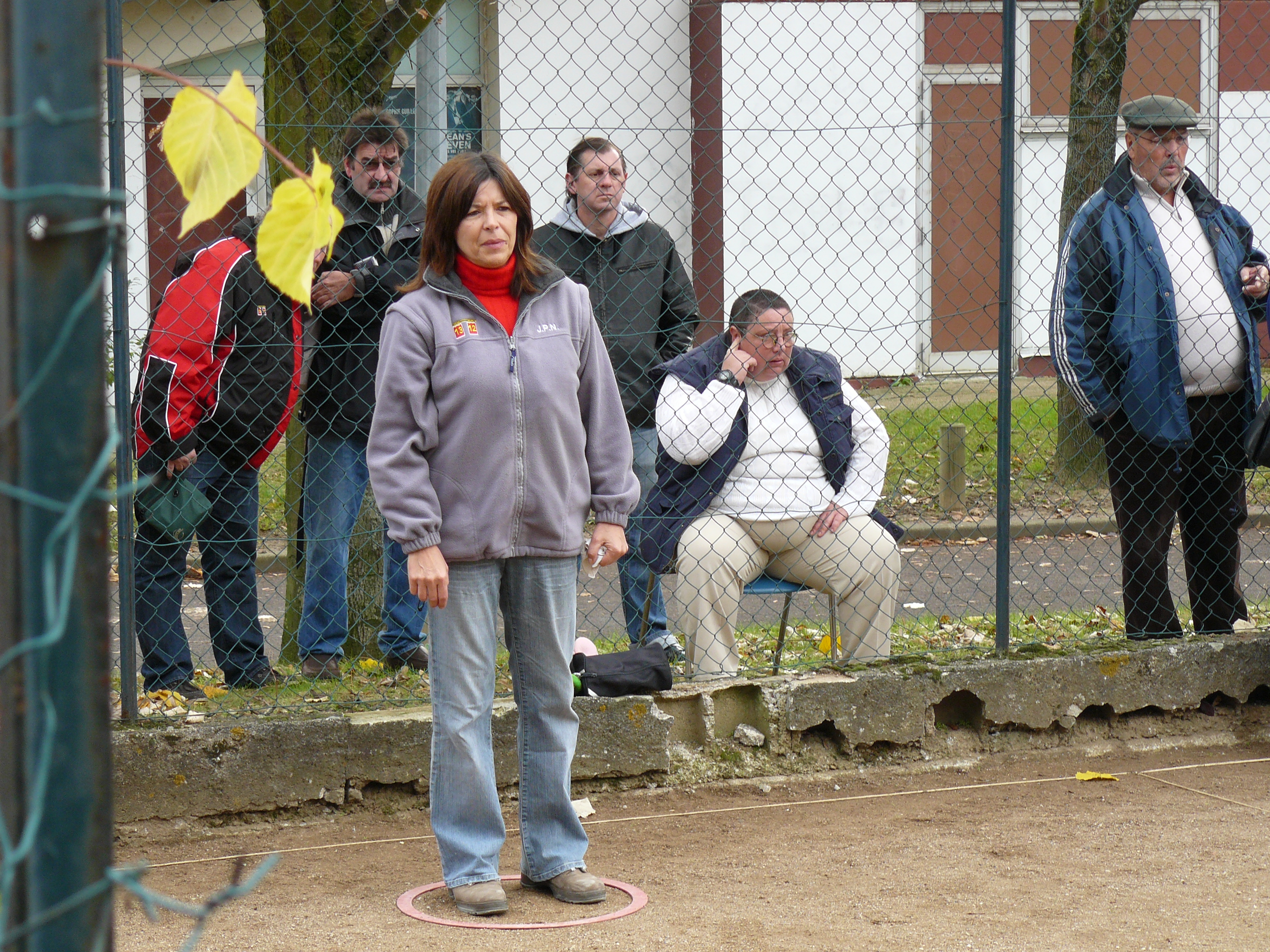 P1000498.JPG P1000498.JPG