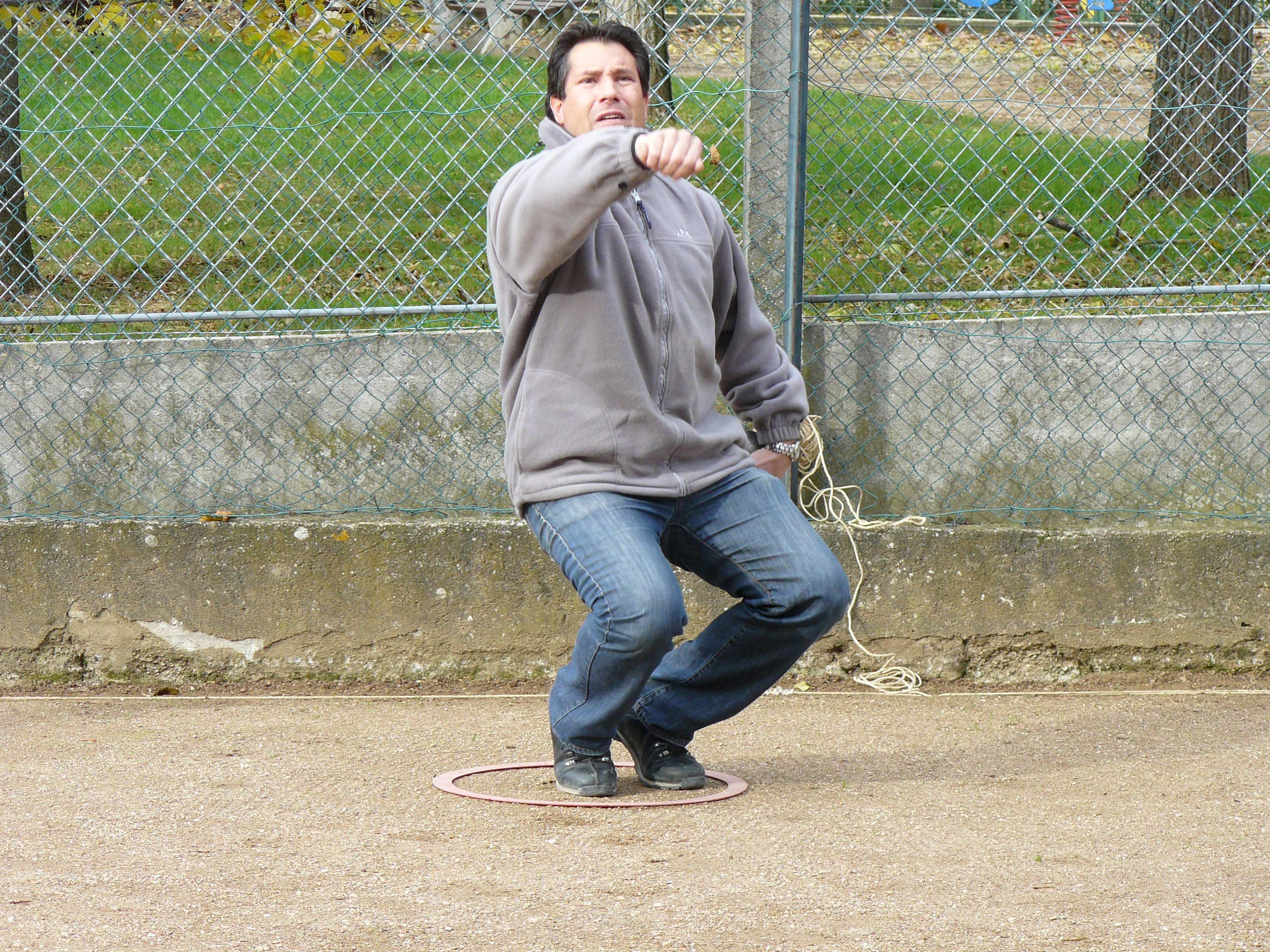 P1000500.JPG P1000500.JPG