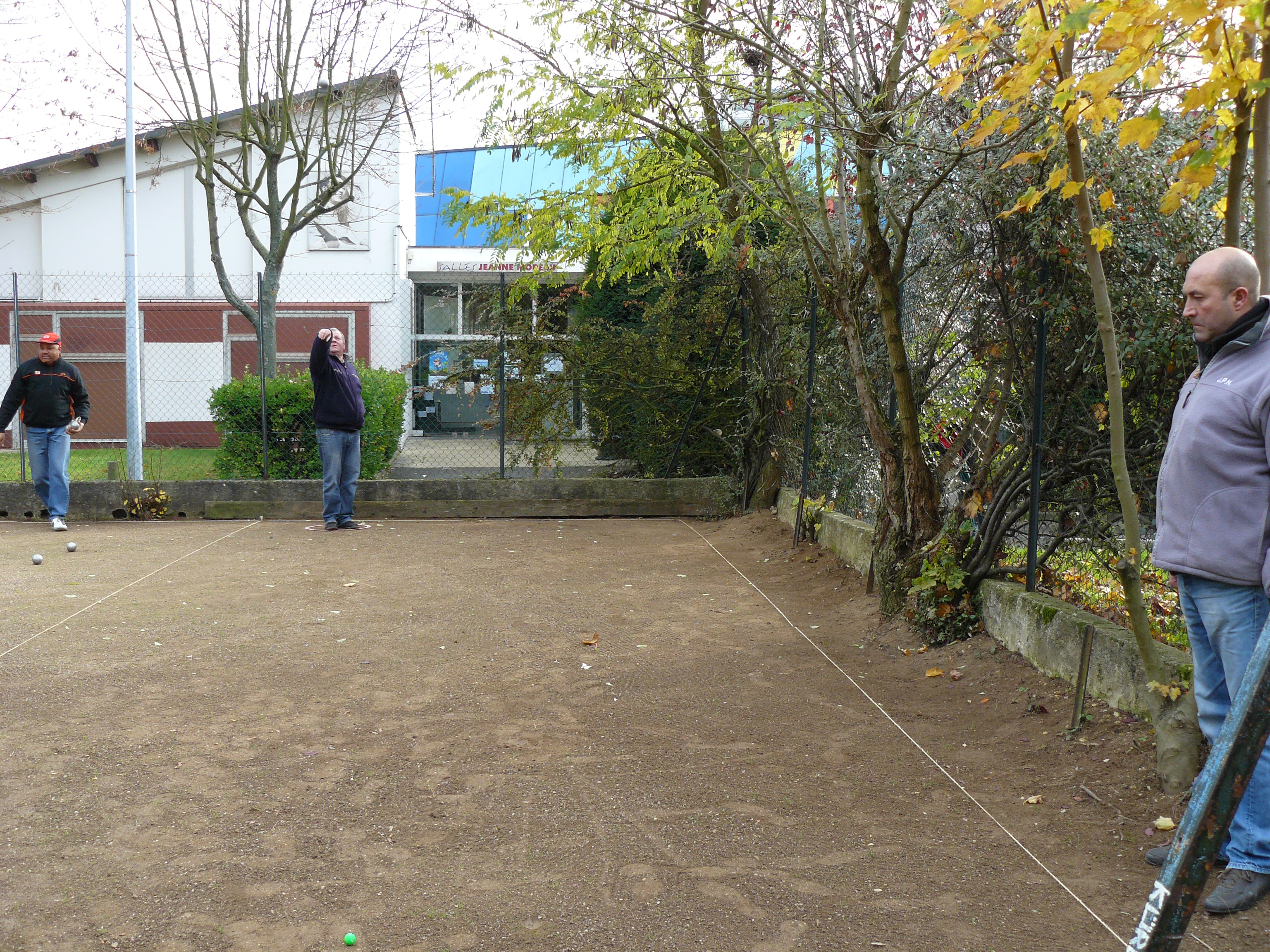 P1000501.JPG P1000501.JPG