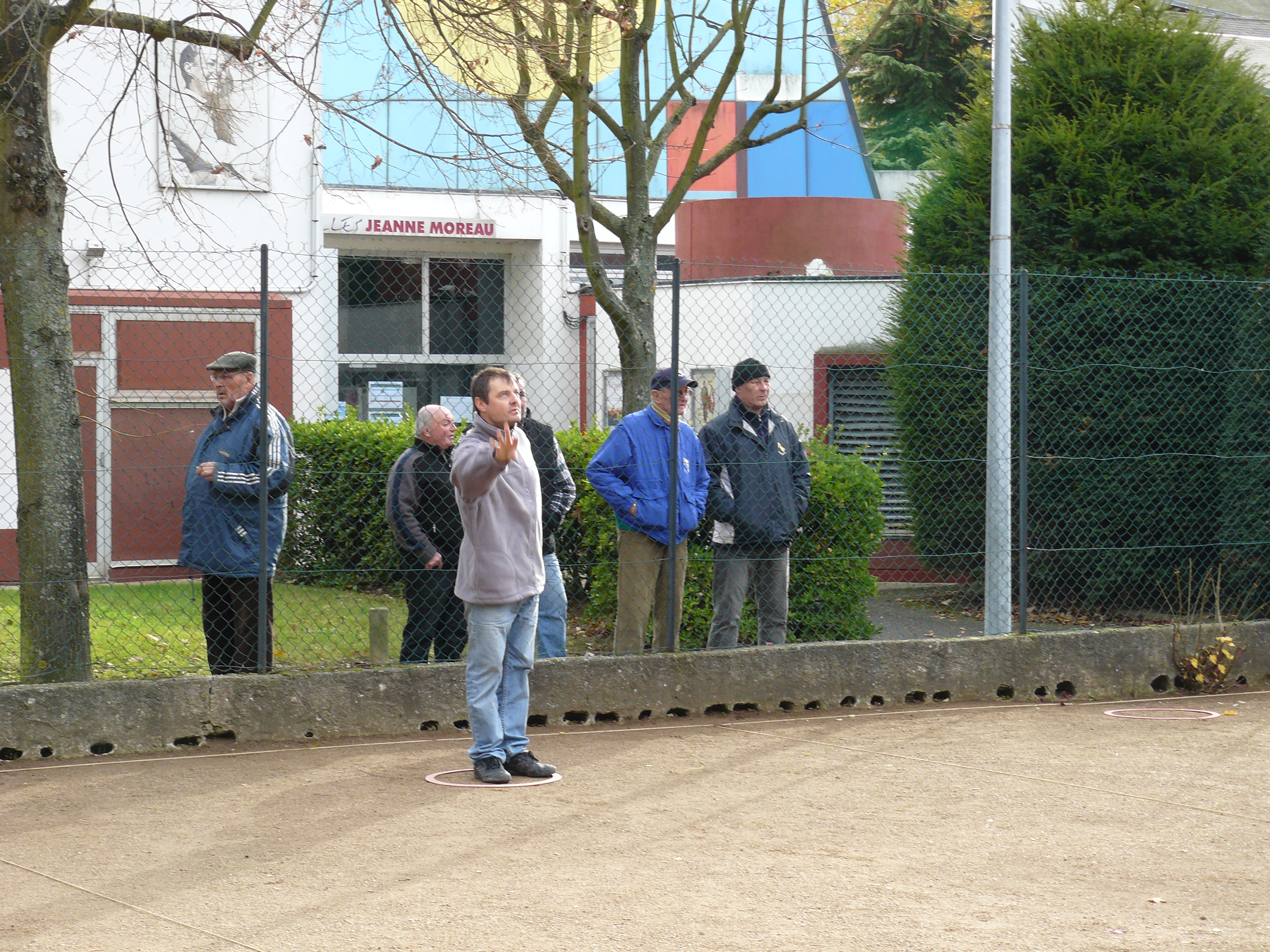 P1000505.JPG P1000505.JPG