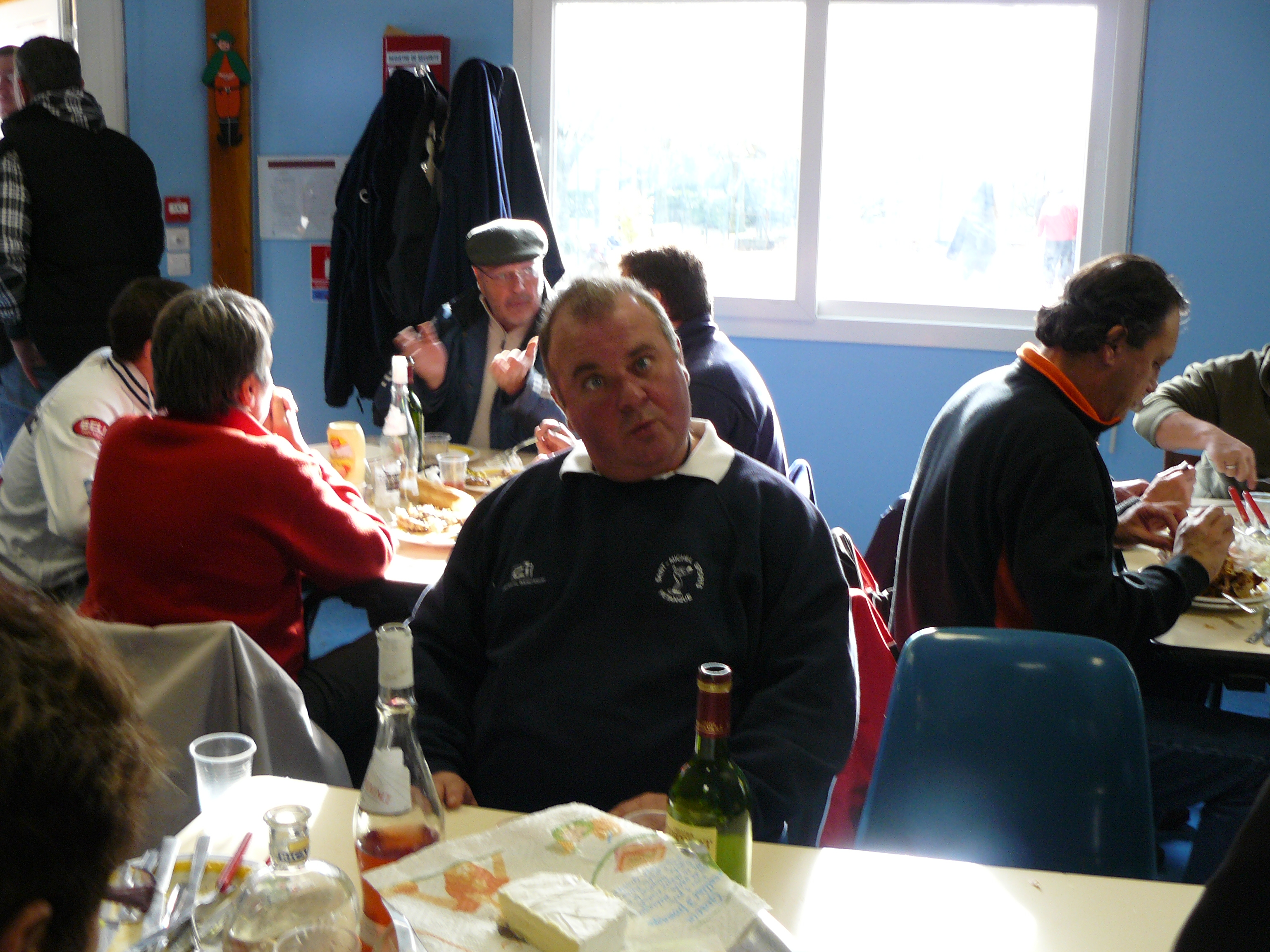 P1000507.JPG P1000507.JPG