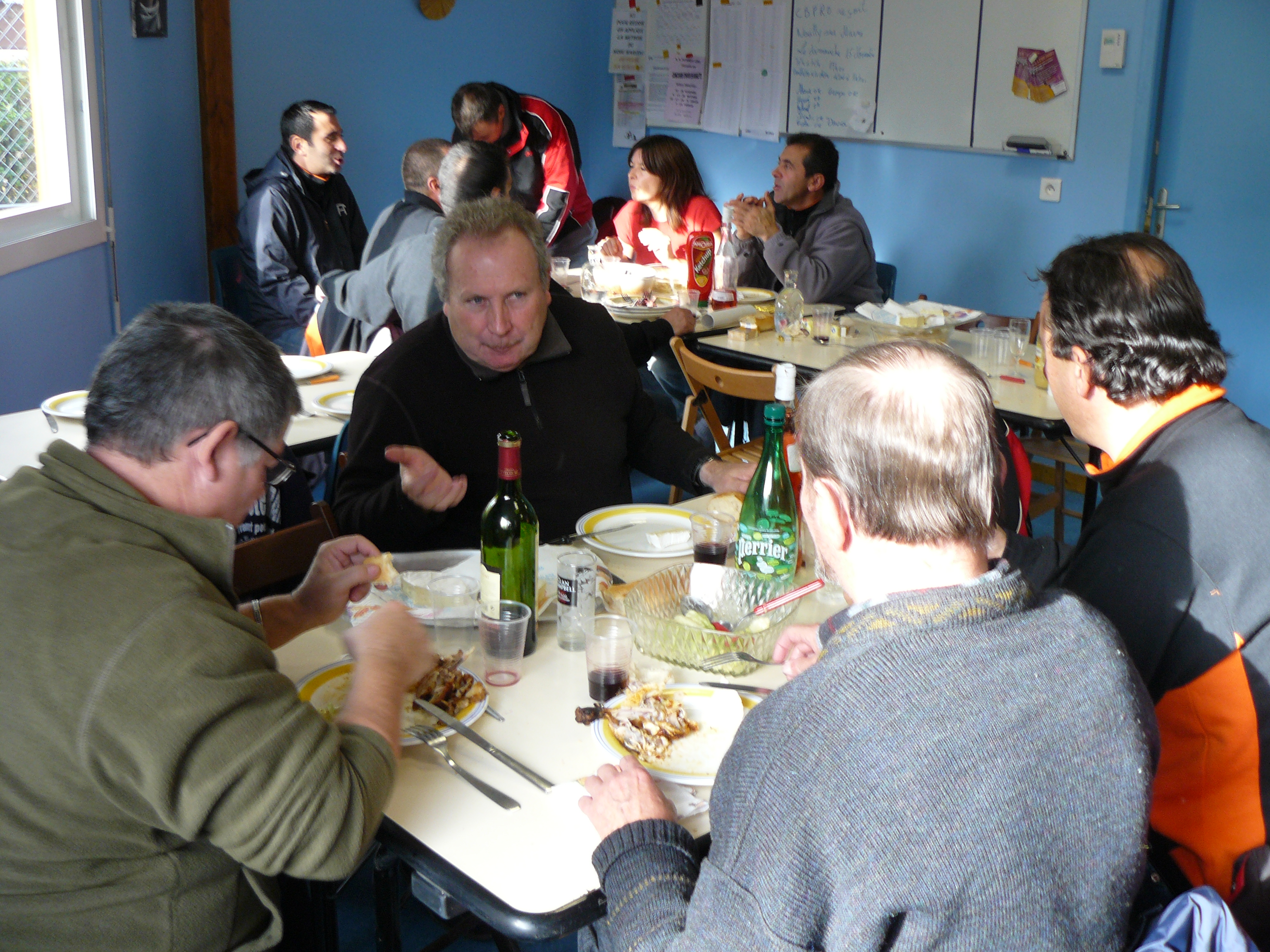 P1000510.JPG P1000510.JPG