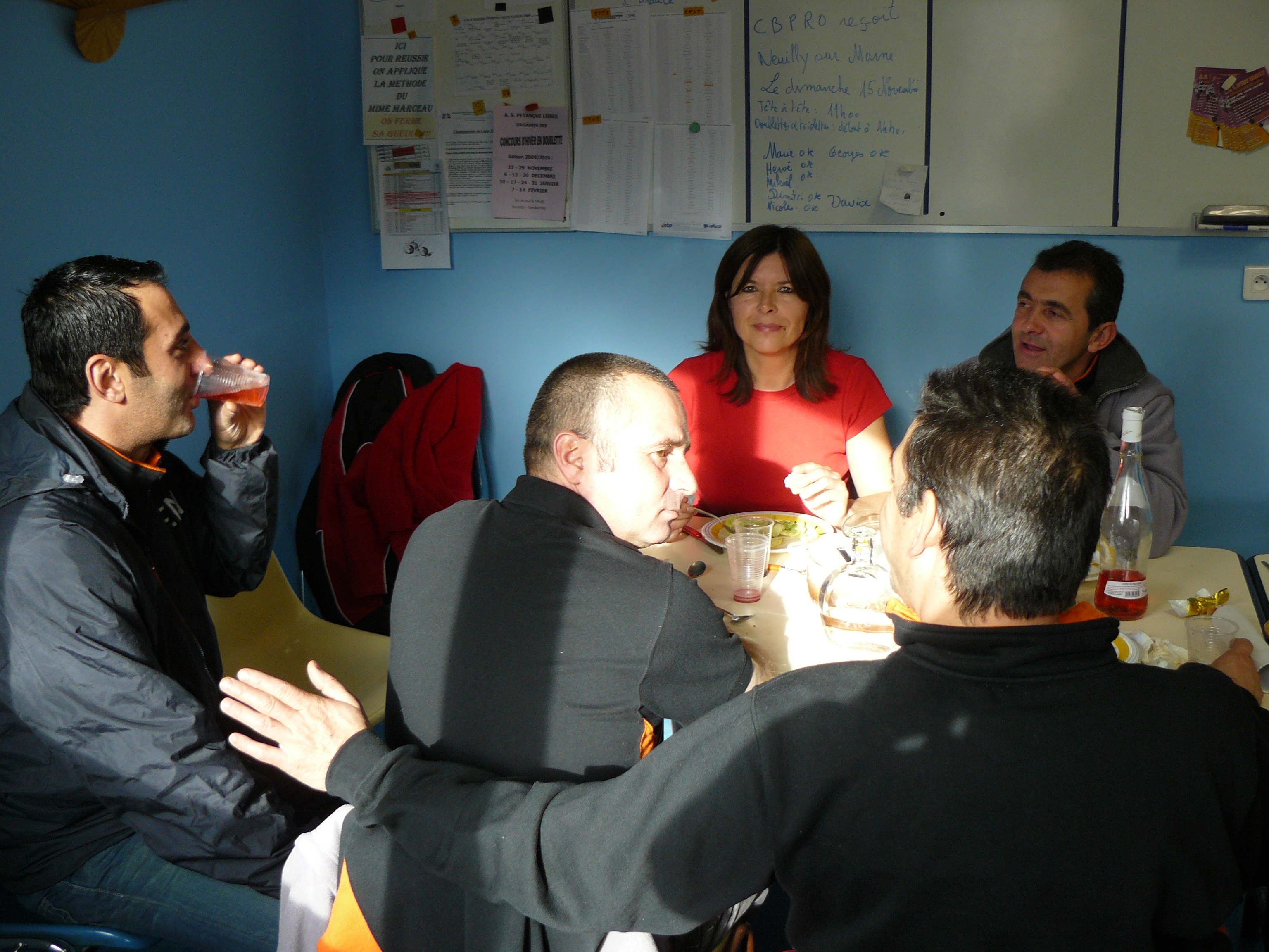 P1000511.JPG P1000511.JPG