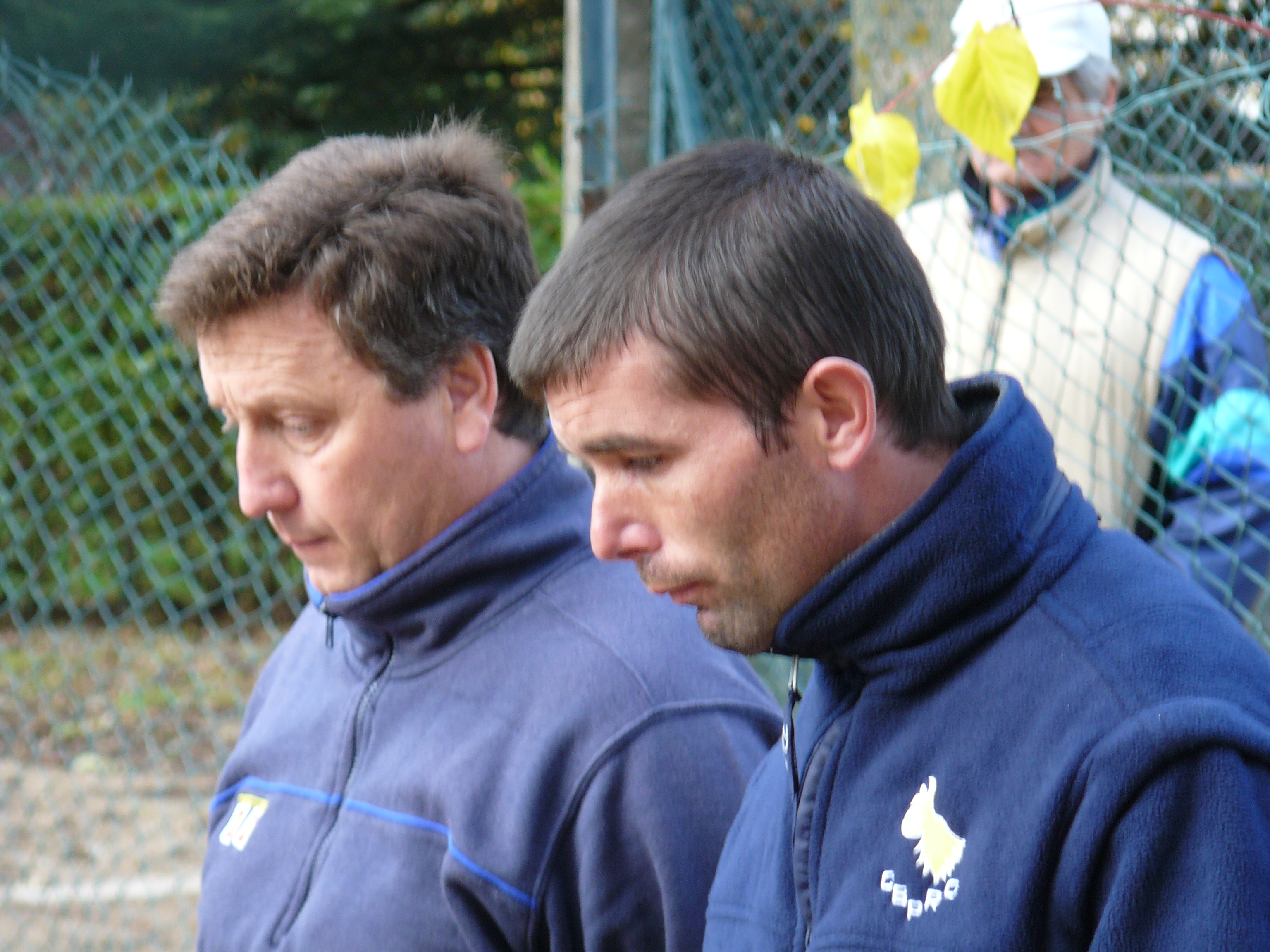 P1000513.JPG P1000513.JPG