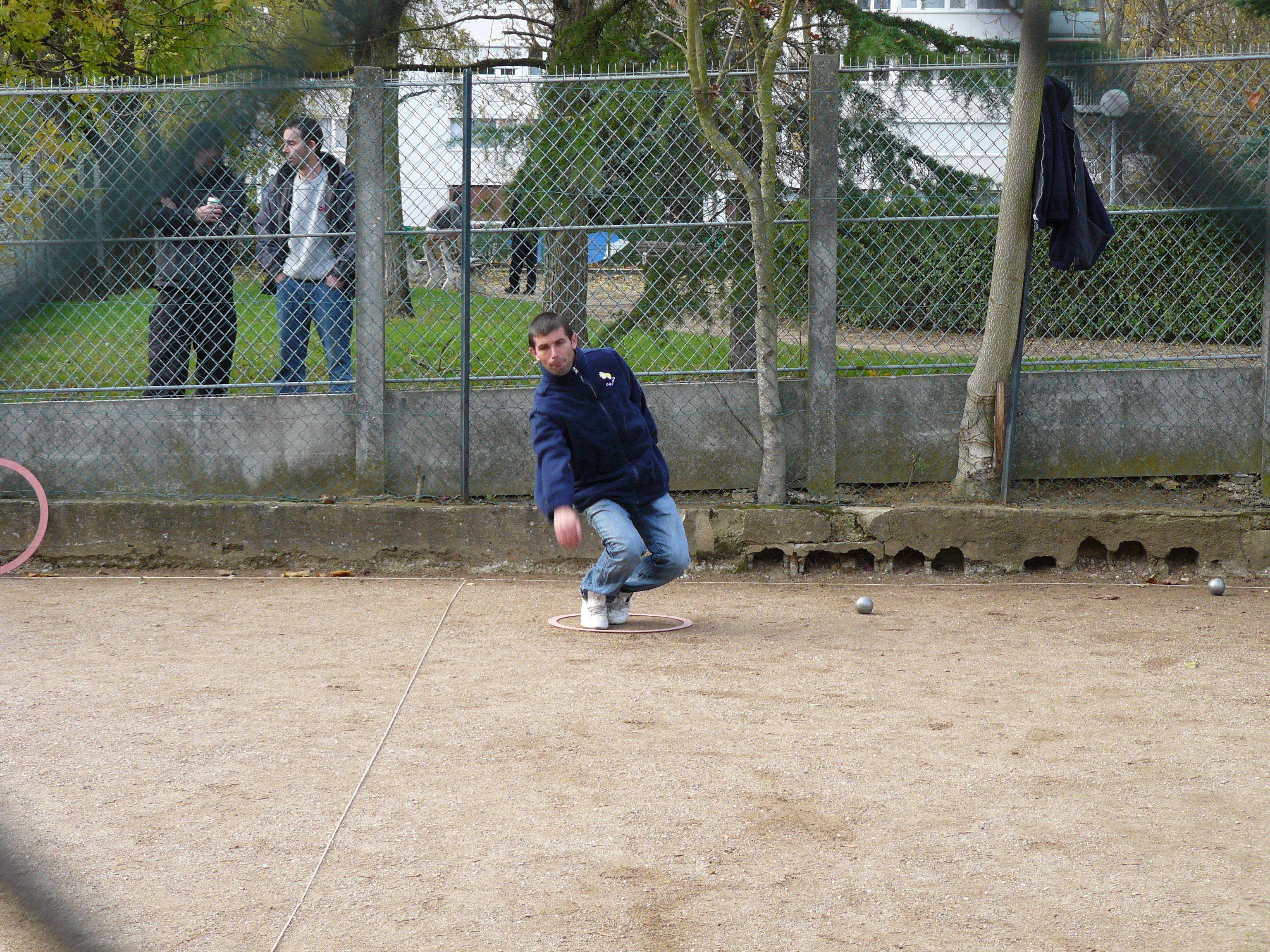 P1000514.JPG P1000514.JPG