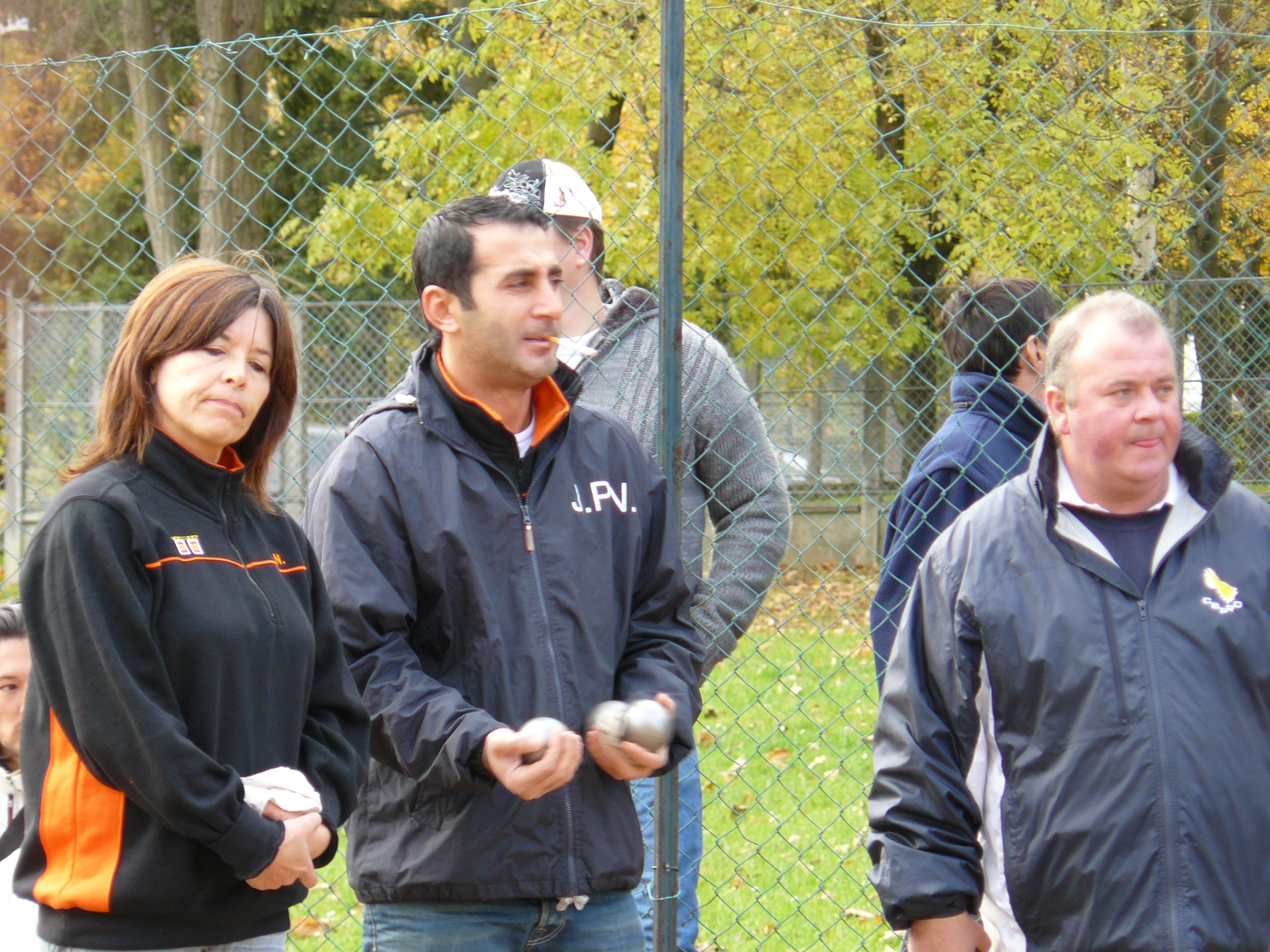 P1000515.JPG P1000515.JPG