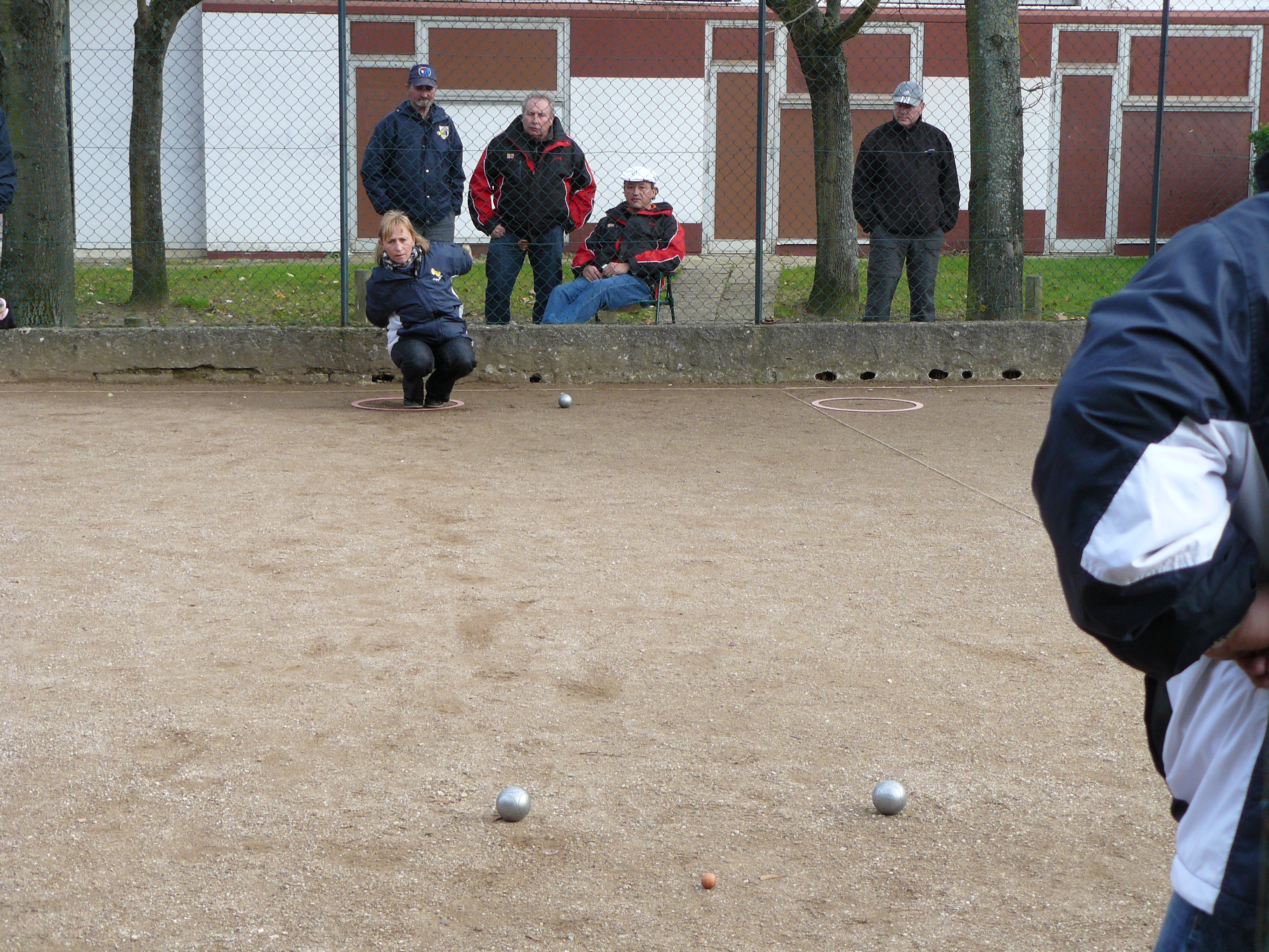 P1000518.JPG P1000518.JPG