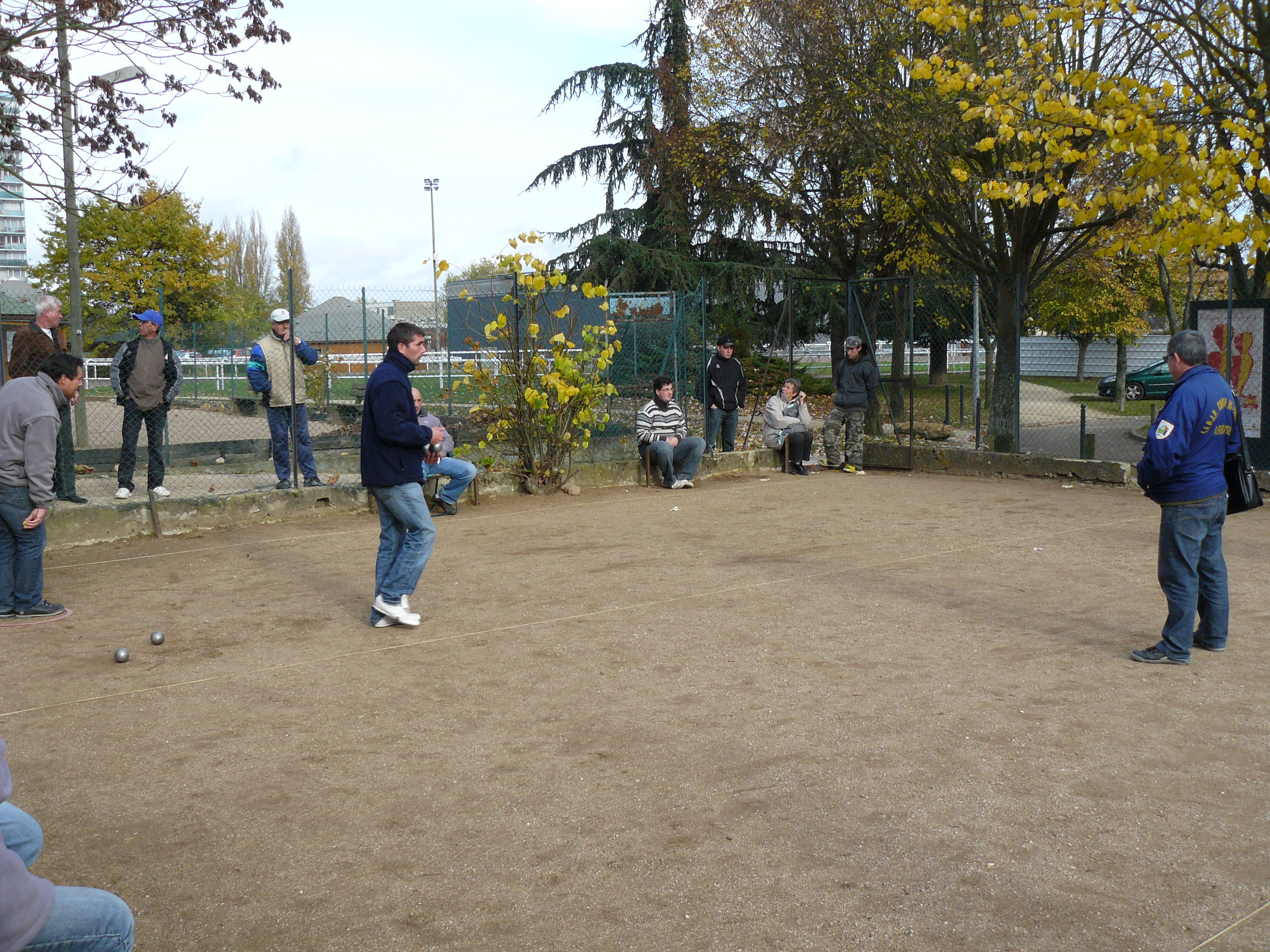 P1000524.JPG P1000524.JPG