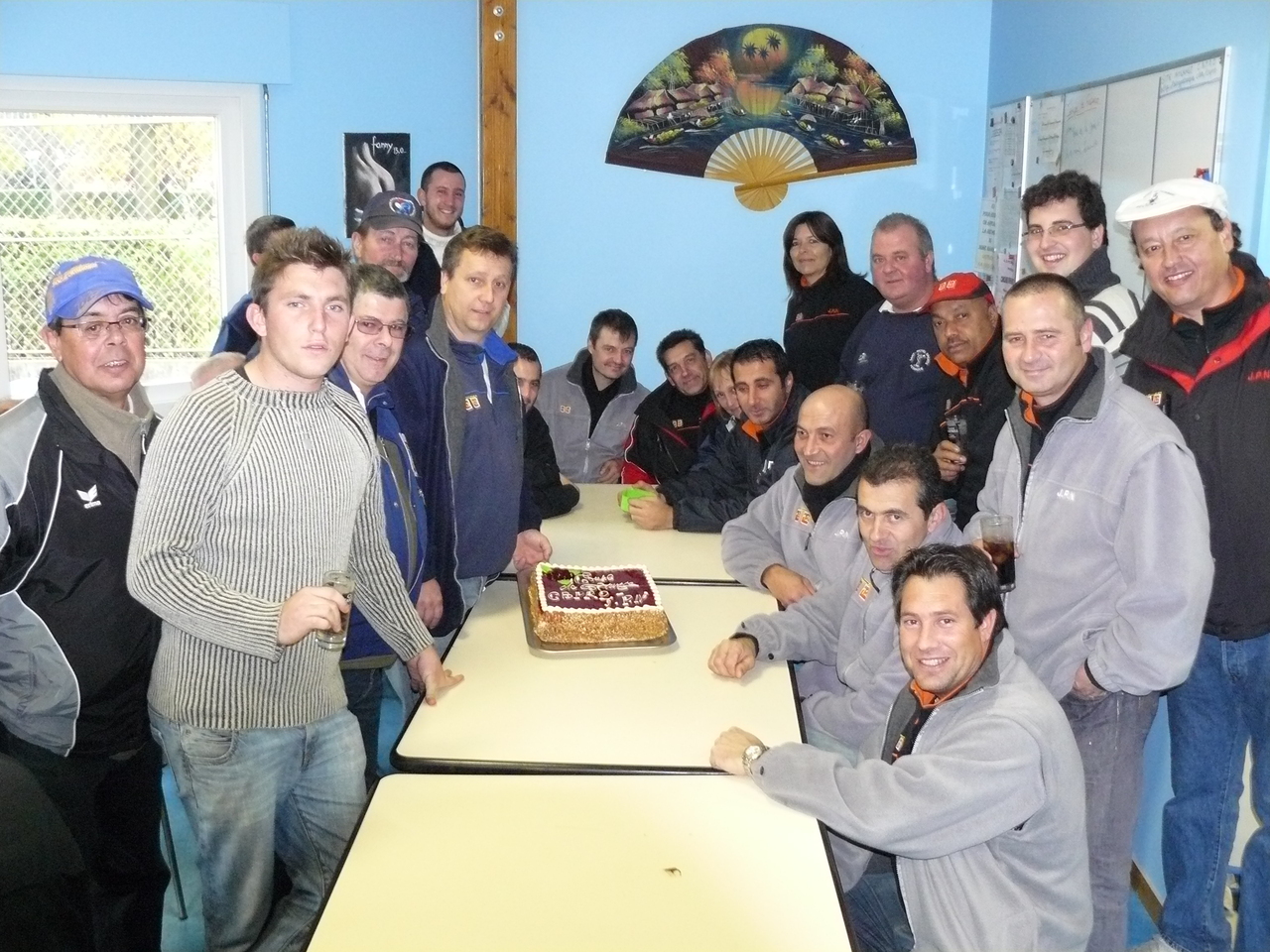 P1000529.JPG P1000529.JPG