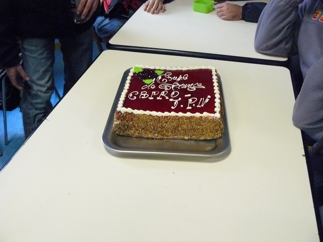 P1000530.JPG P1000530.JPG