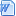 statuts_avril_12.doc