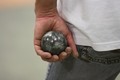 boule02.jpg boule02.jpg