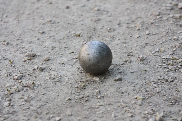 boule01.jpg boule01.jpg