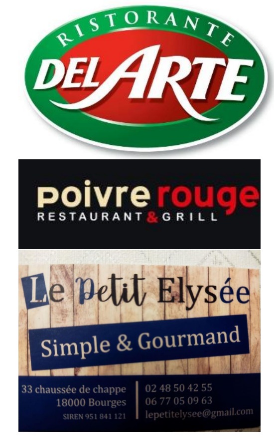 NATIONAL DM (RESTAURANTS PROCHES DU BOULODROME)