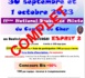 https://www.blogpetanque.com/cd18/RAPPEL-LE-NATIONAL-DOUBLETTE-MIXTE-2023-DU-CD18-EST-COMPLET_a1618.html