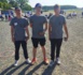 https://www.blogpetanque.com/cd18/CHAMPIONNAT-REGIONAL-JEUNES-TROIS-EQUIPES-QUALIFIEES-AUX-FRANCE-JEUNES_a1627.html