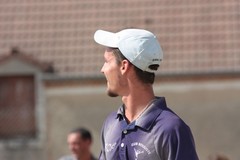 Doublette seniors 2011