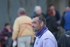 Championnat de la Ligue du Centre à Bourges