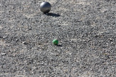 IMG_9601
