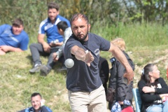 IMG_9705