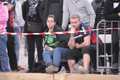 IMG_9493