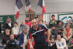 IMG_9620
