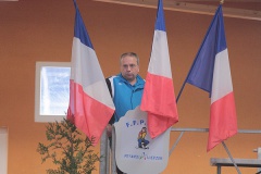 IMG_0899